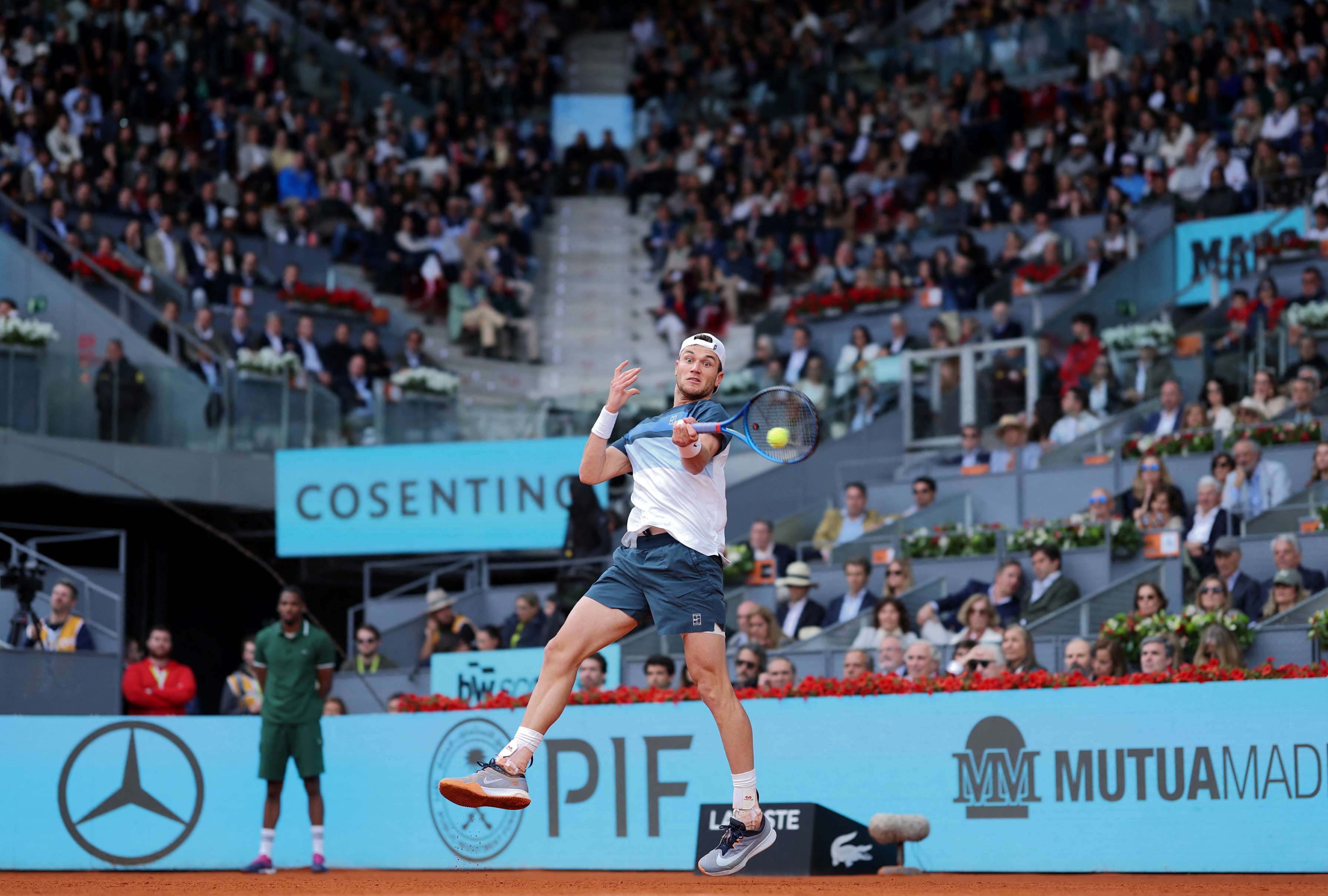 2025-Jack-Draper-Madrid-Open-Final.jpg
