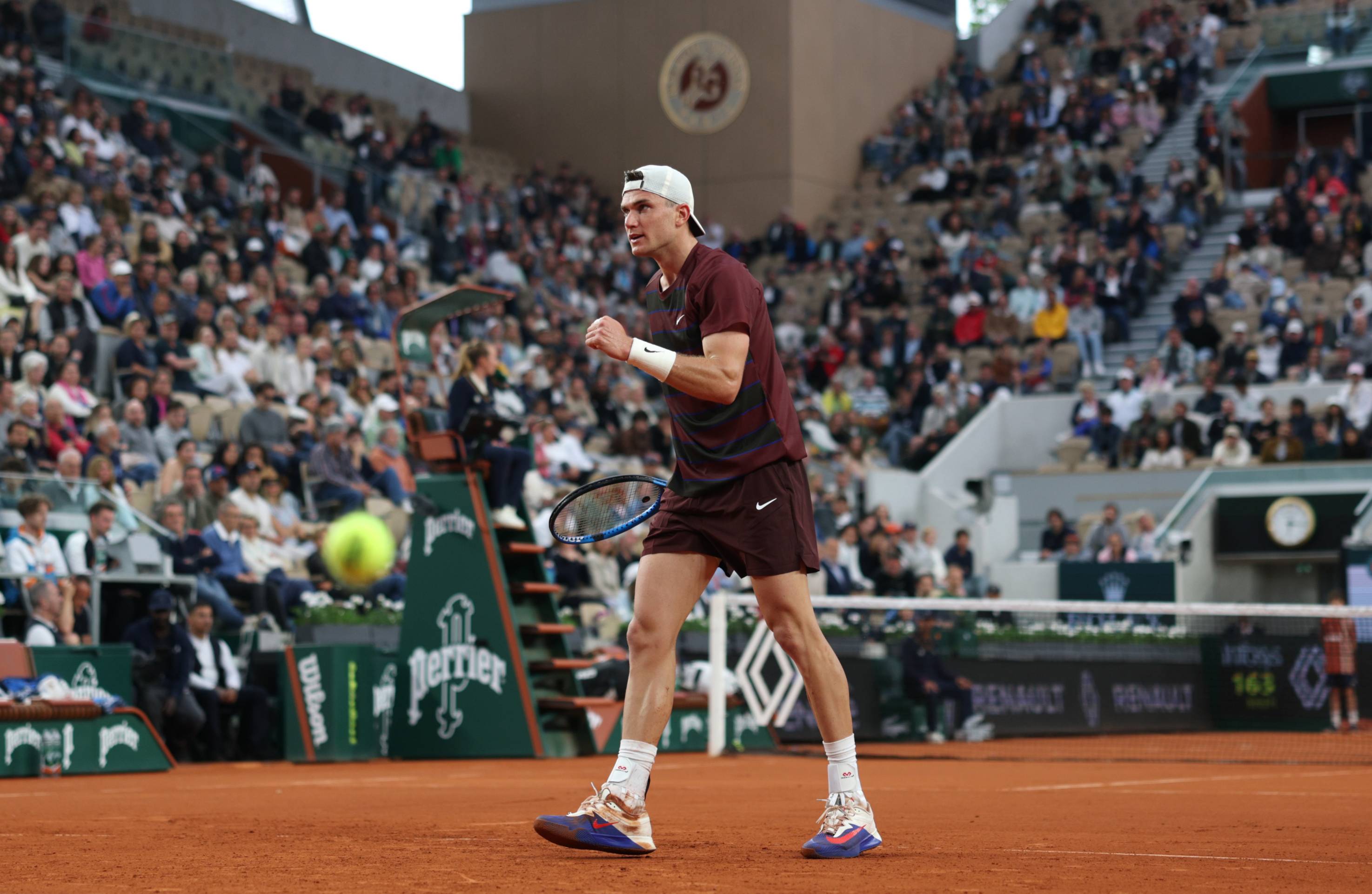 2025-Jack-Draper-Roland-Garros-R1-fist-pump.jpg