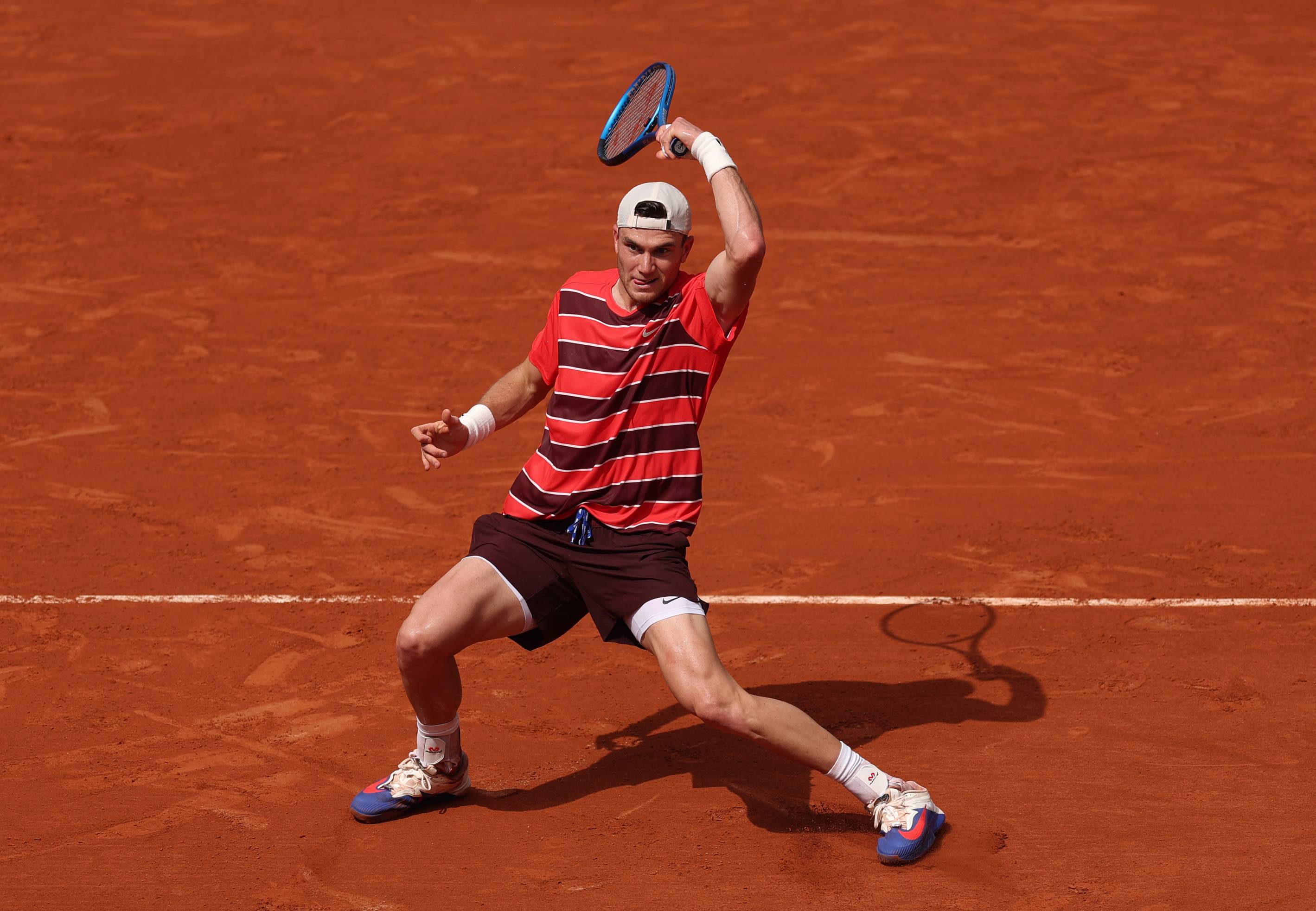 2025-Jack-Draper-Roland-Garros-R3-action.jpg