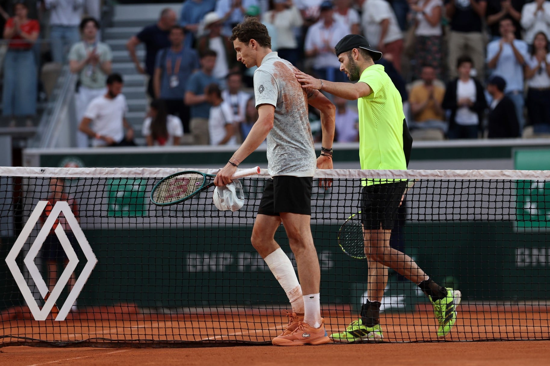 2025-Jacob-Fearnley-Roland-Garros-R2.jpg