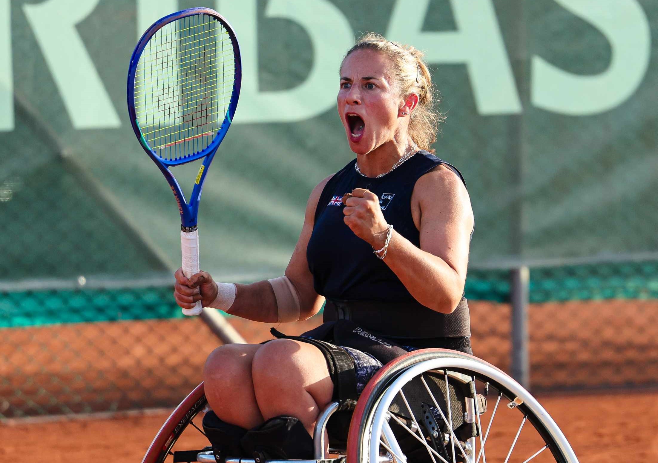 2025-Lucy-Shuker-WTC.jpg
