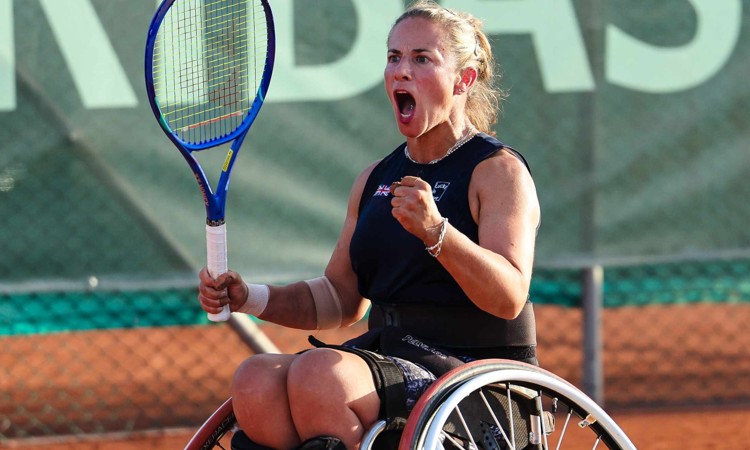 World Team Cup 2026: Preview, draws & watch live