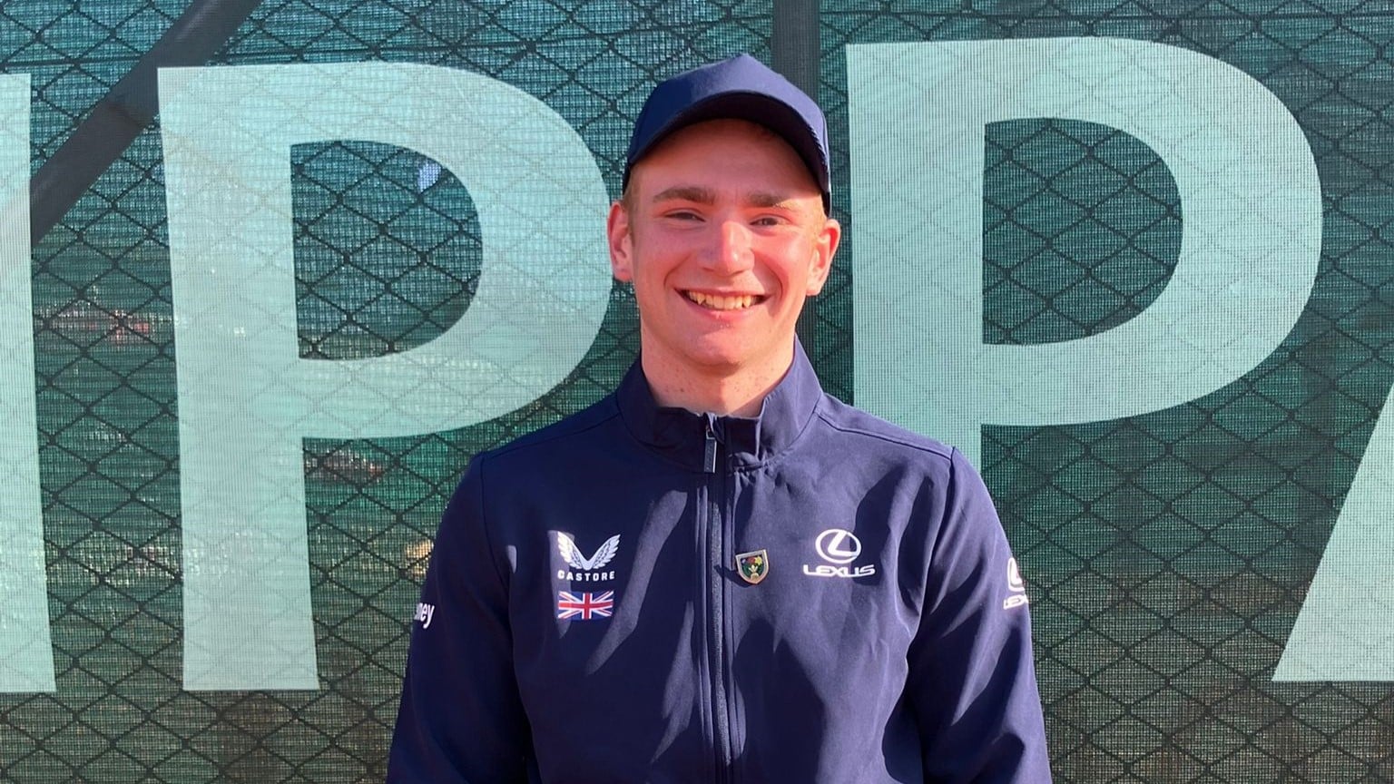 Andrew-Penney-World-Team-Cup.jpg