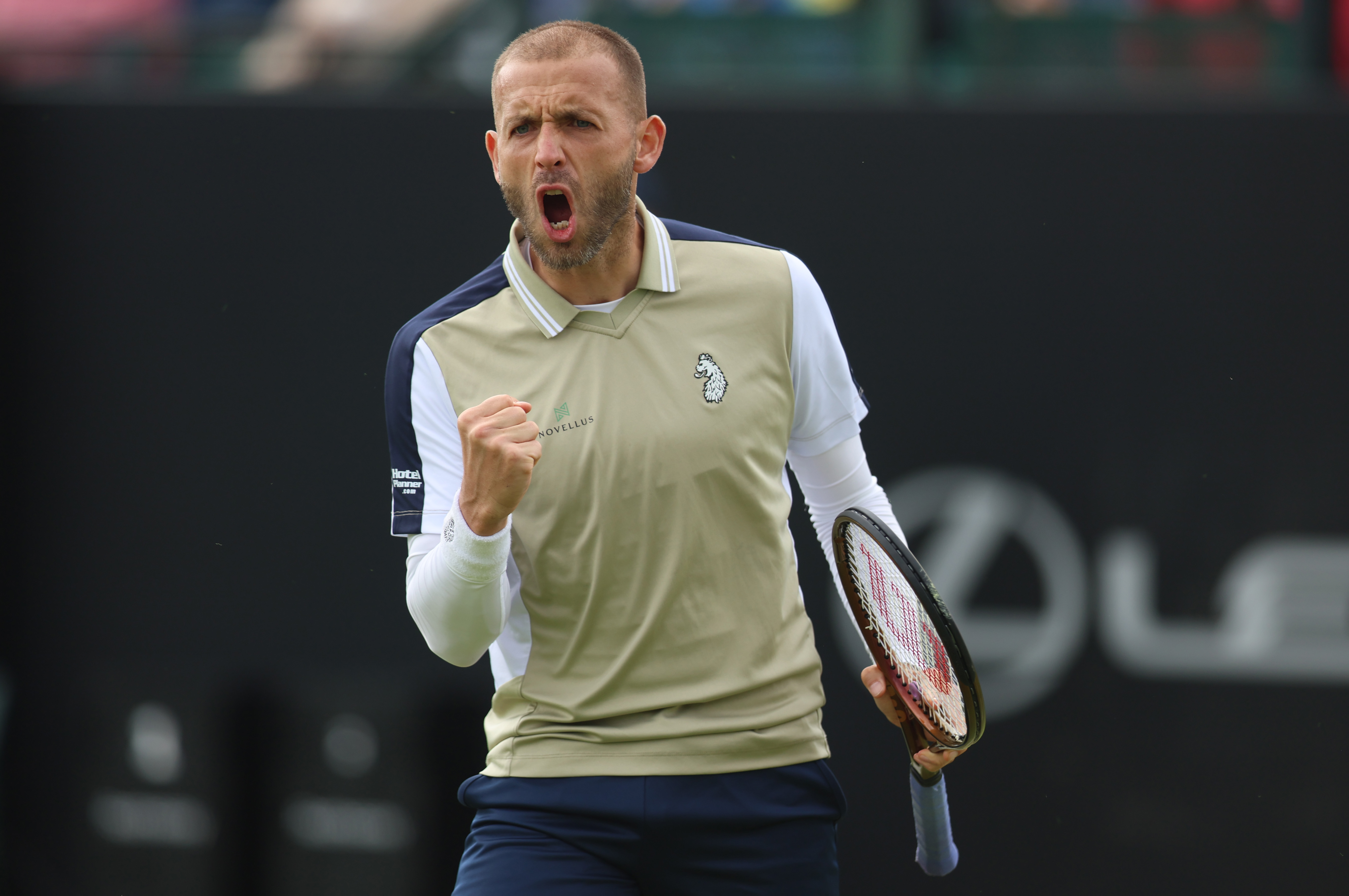 Dan-Evans-Lexus-Birmingham-Open.jpg