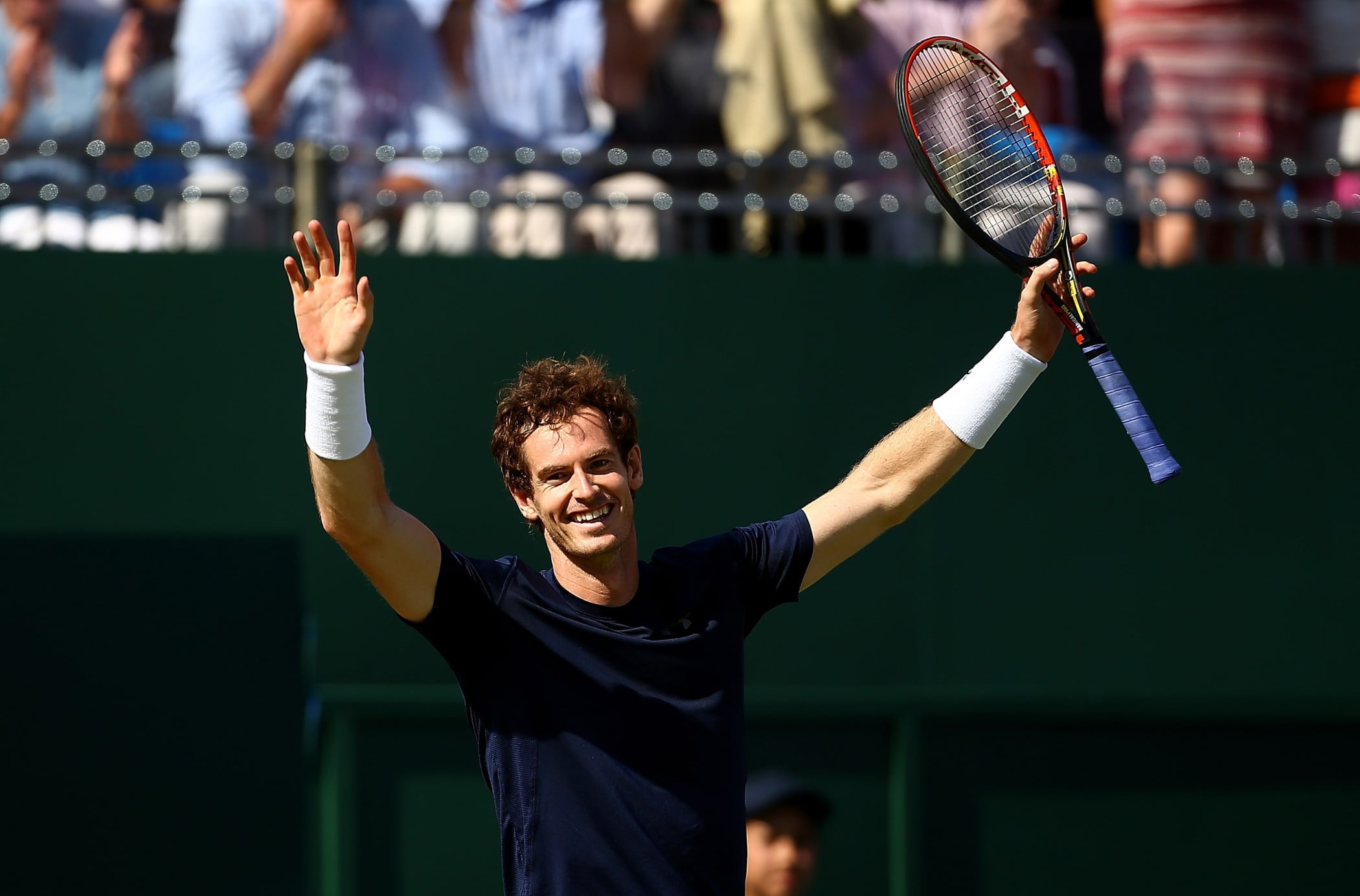 2015-Andy-Murray-Davis-Cup-France.jpg