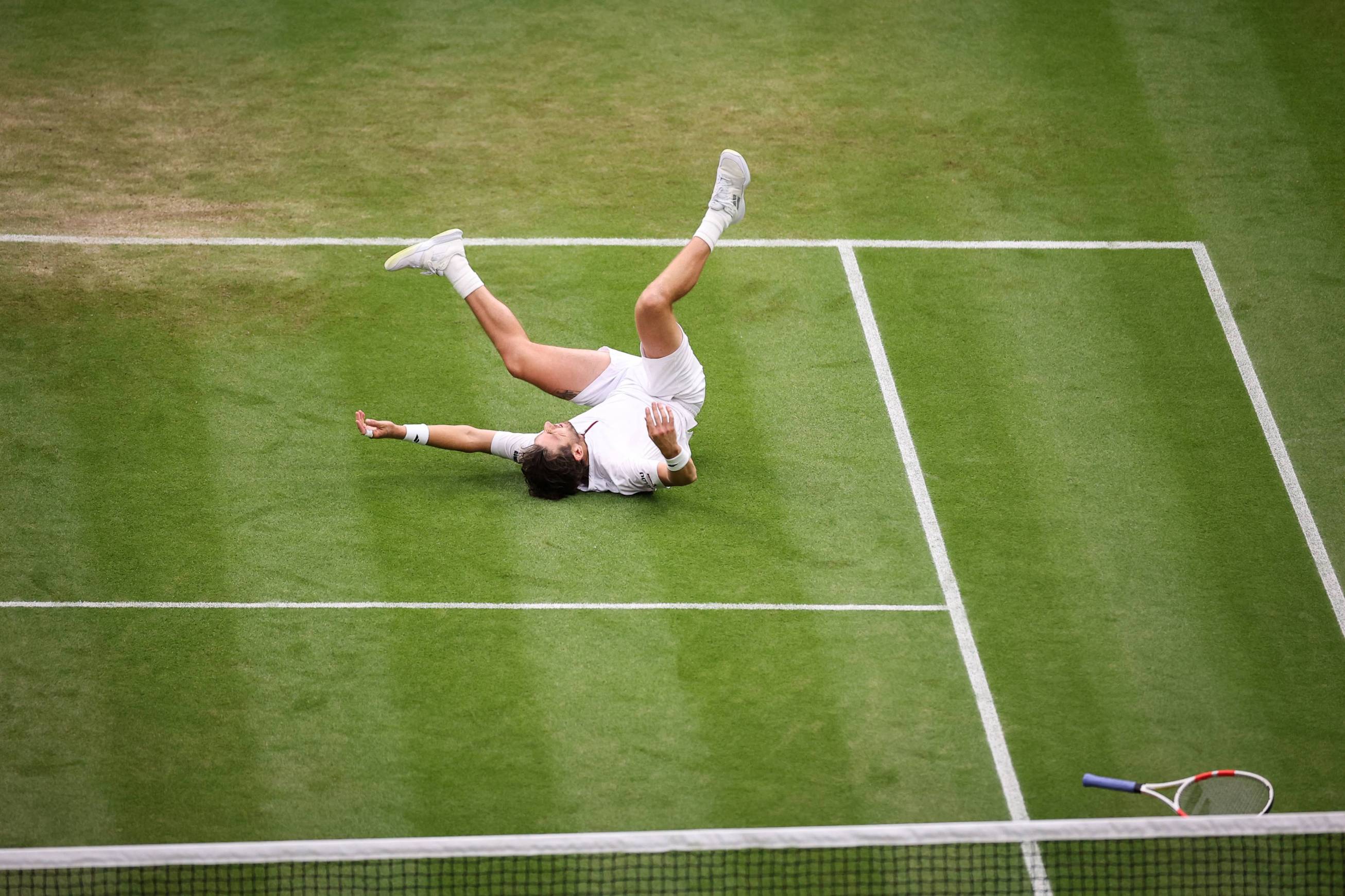 2025-Cam-Norrie-Wimbledon-fall-celebration.jpg