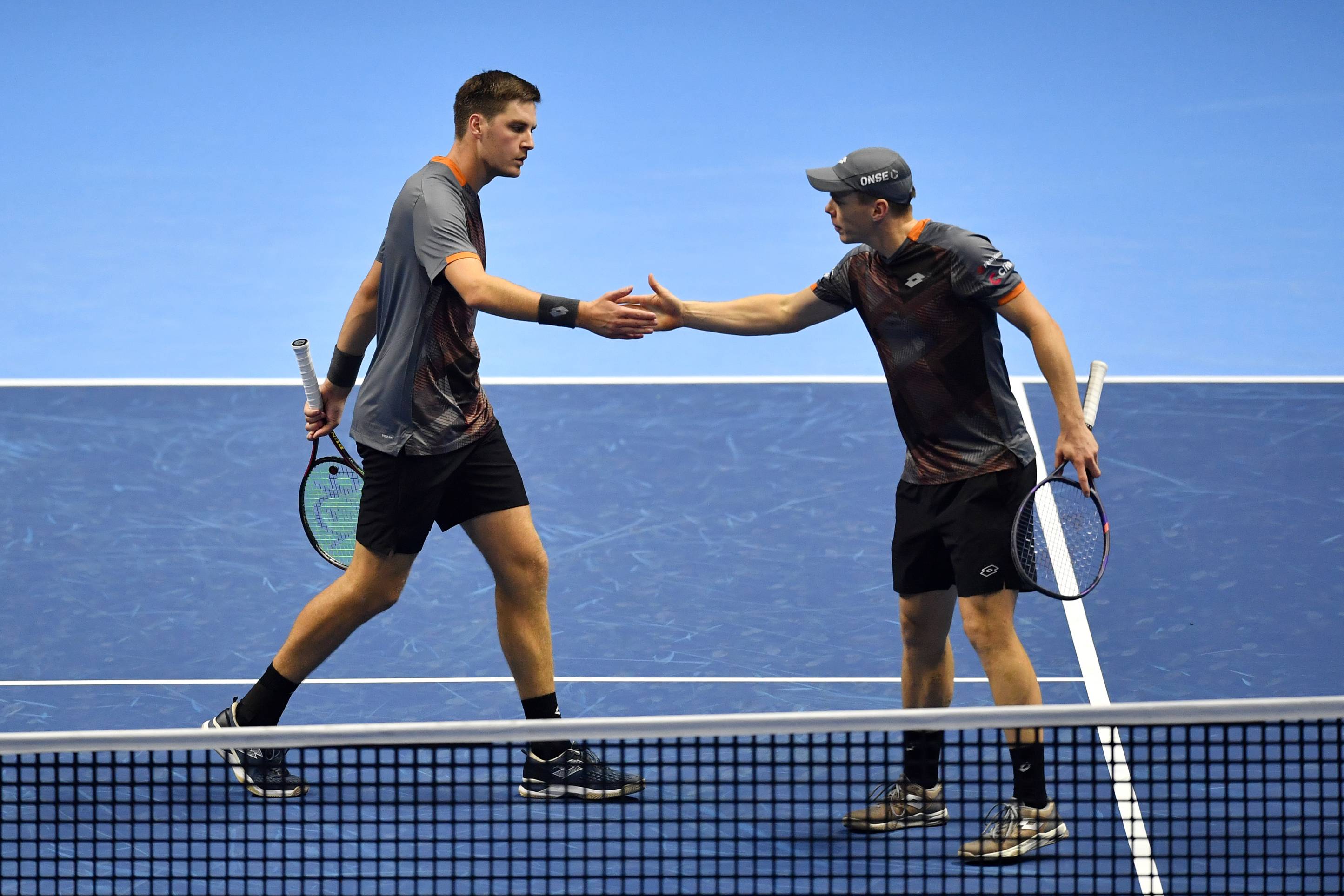 2025-Henry-Patten-Harri-Heliovaara-Nitto-ATP-Finals.jpg