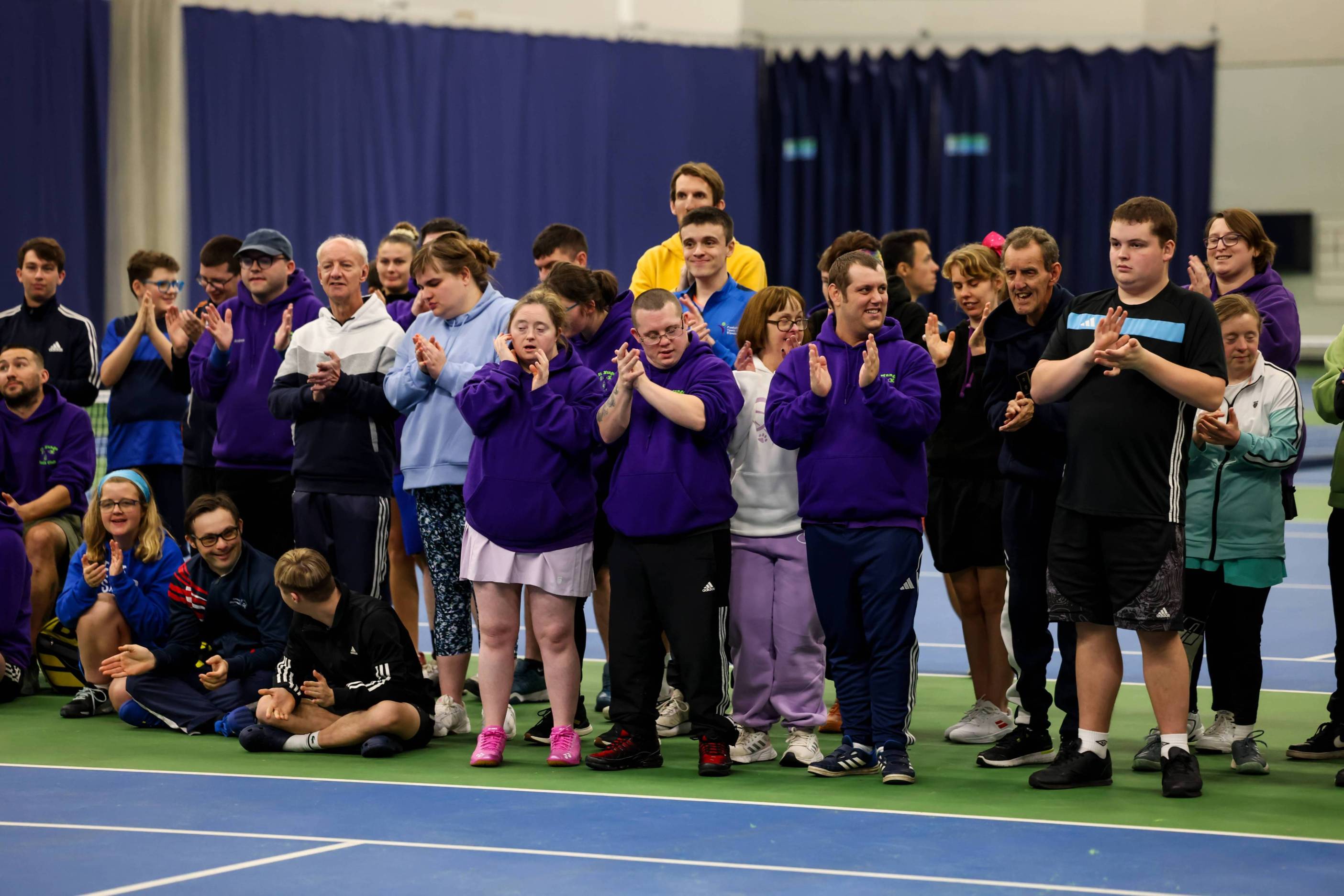 2025-LD-Nationals-closing-ceremony.jpg