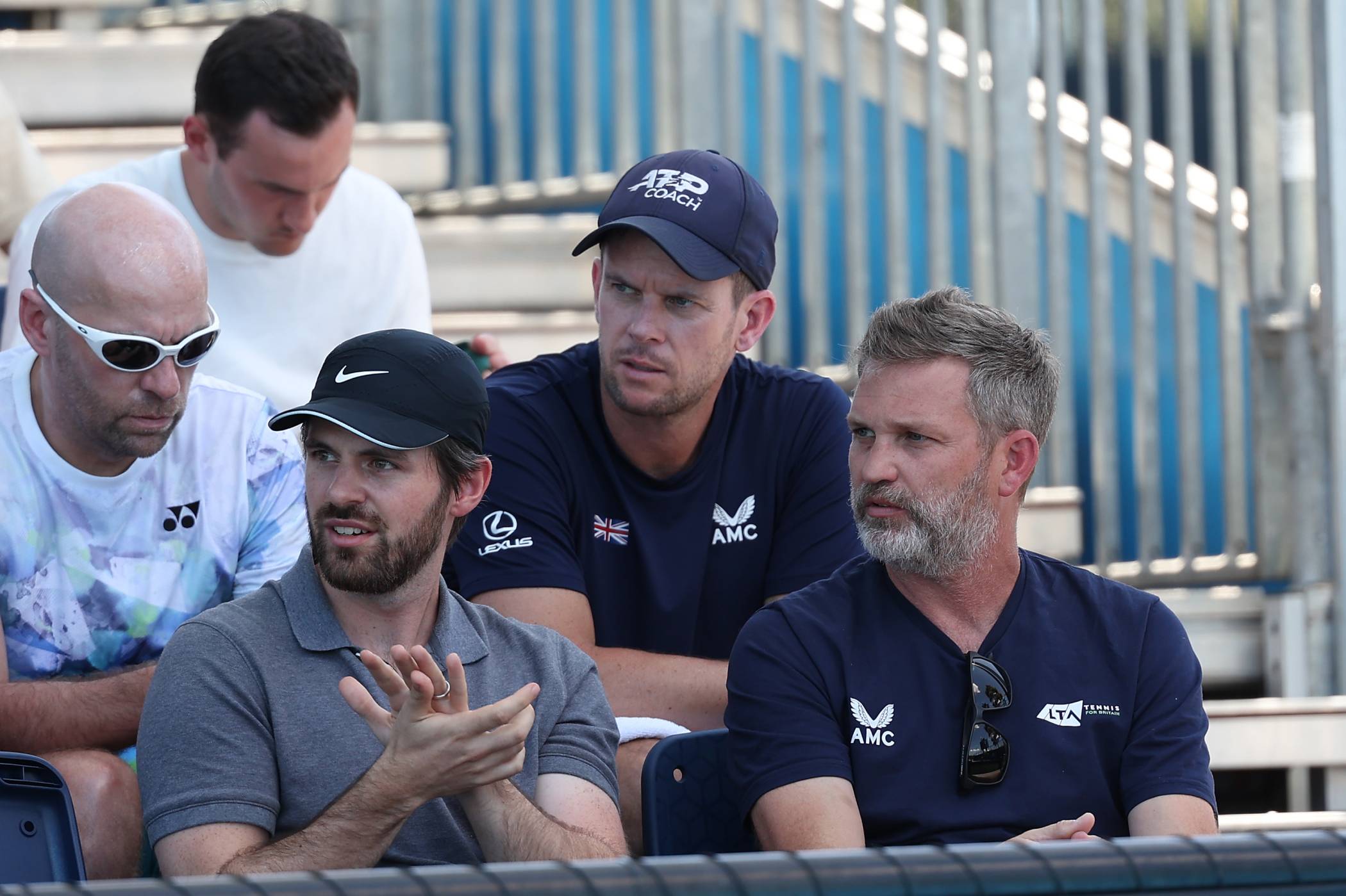 James-Trotman-Leon-Smith-coach-box.jpg