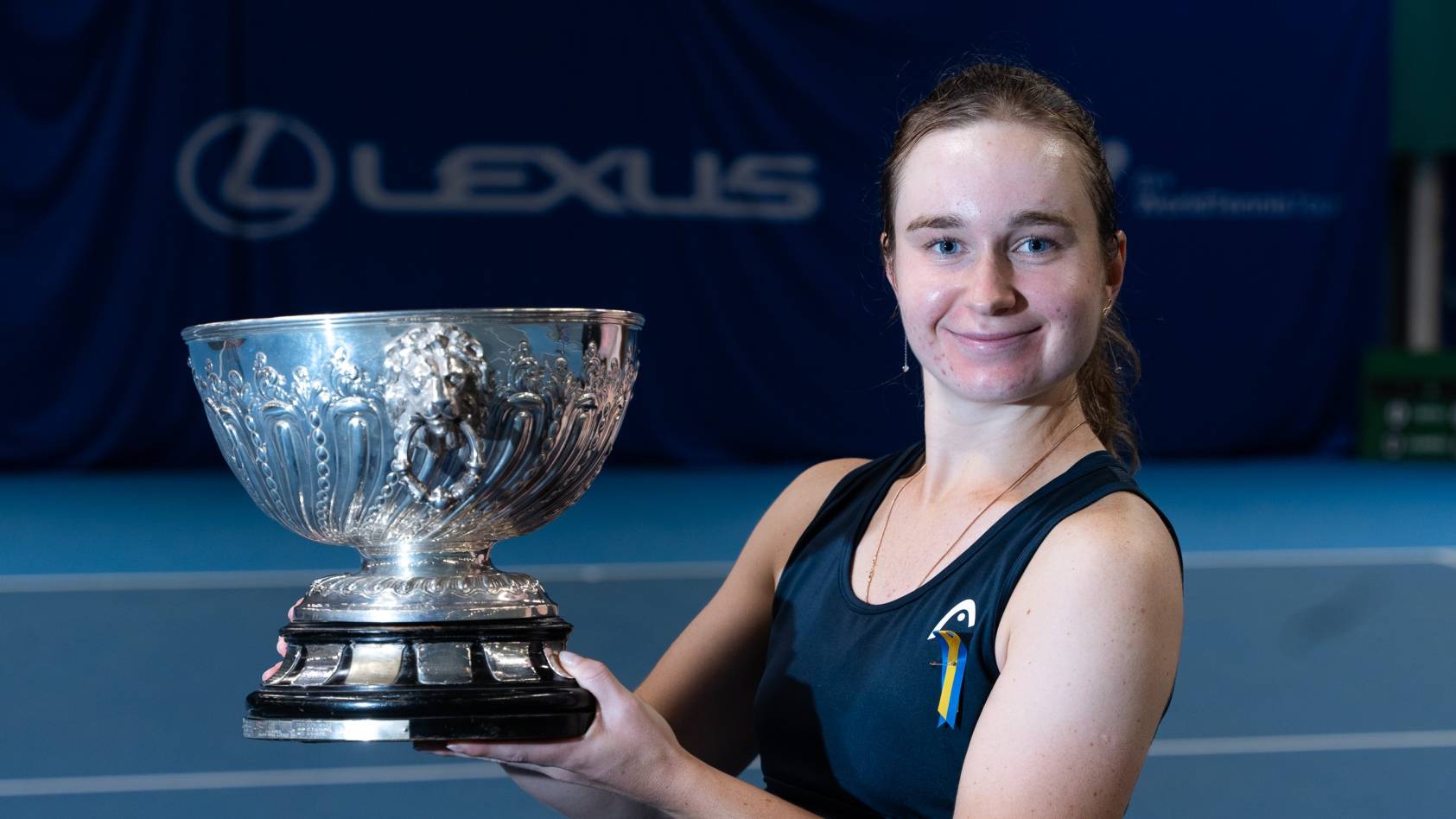 2025-Daria-Snigur-W75-Glasgow.jpg