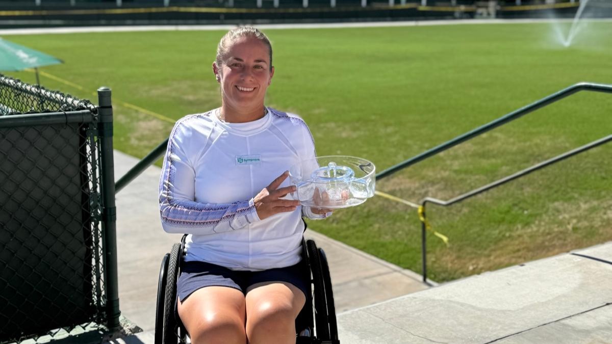 2025-Lucy-Shuker-Indian-Wells.jpeg