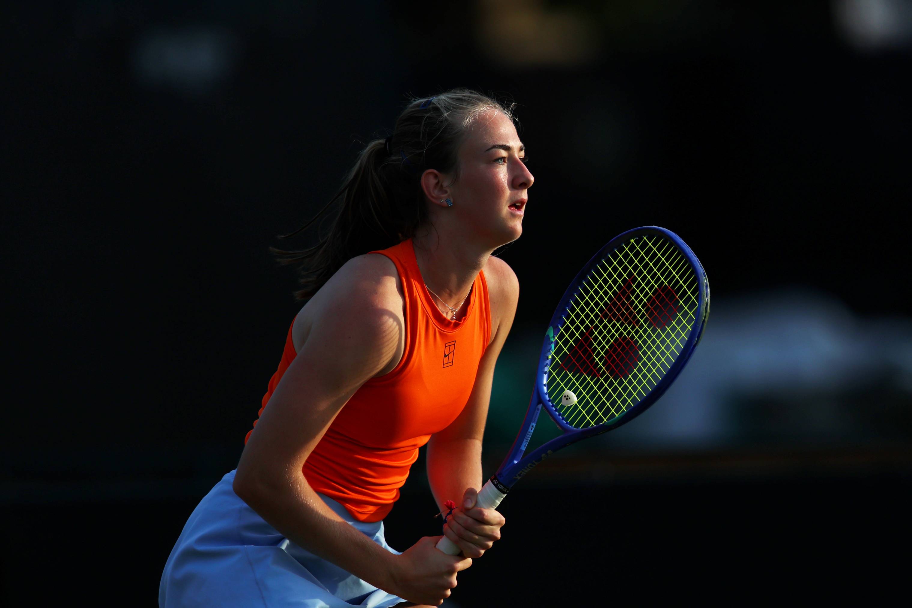 2025-Mika-Stojsavljevic-Nottingham.jpg