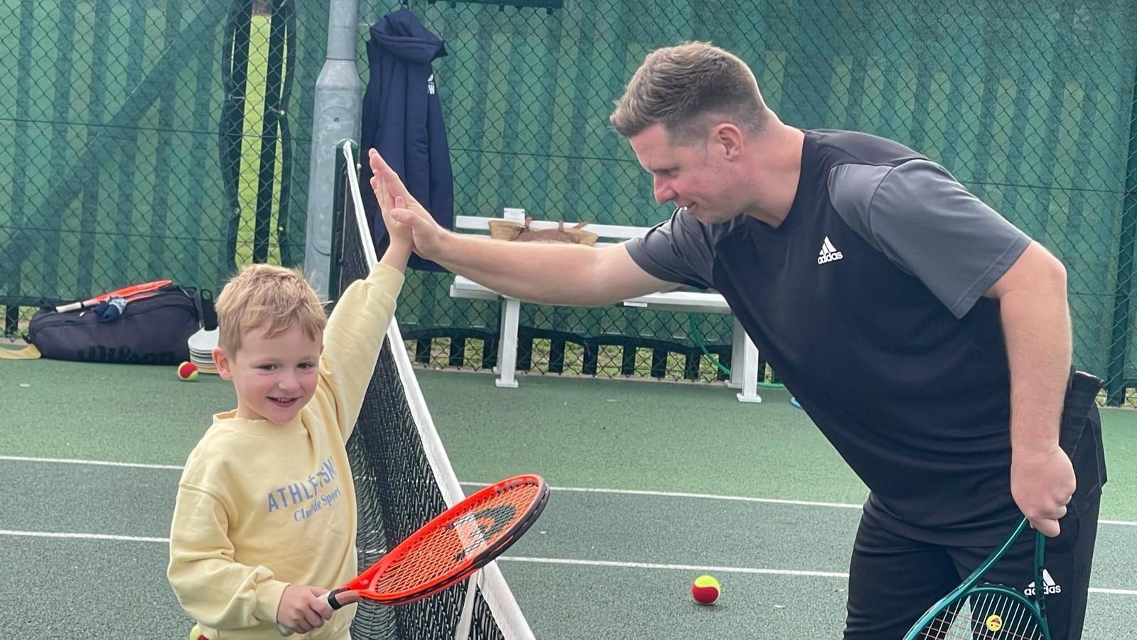 James-Ward-tennis-coaching.jpeg