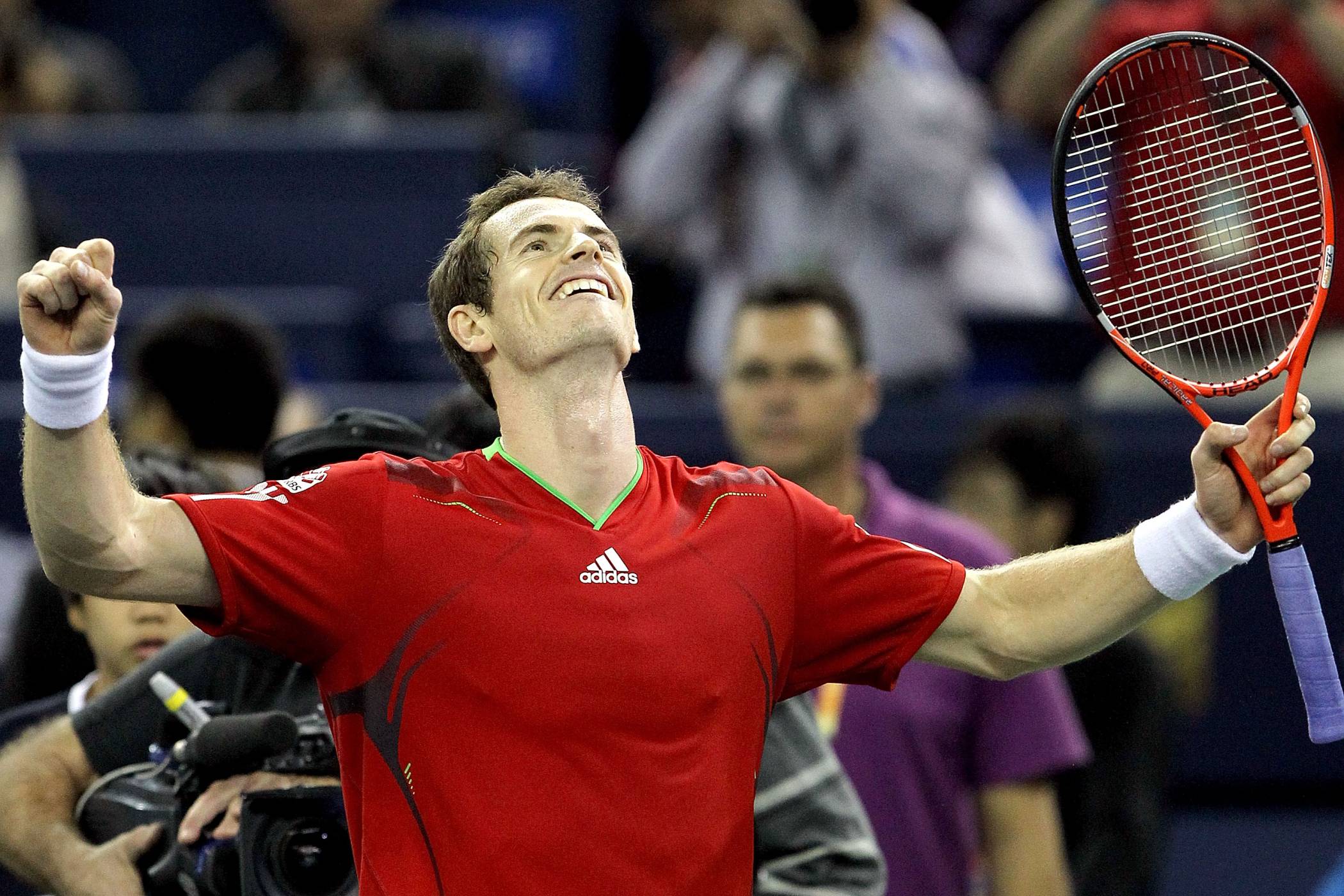 2011-Andy-Murray-Shanghai.jpg
