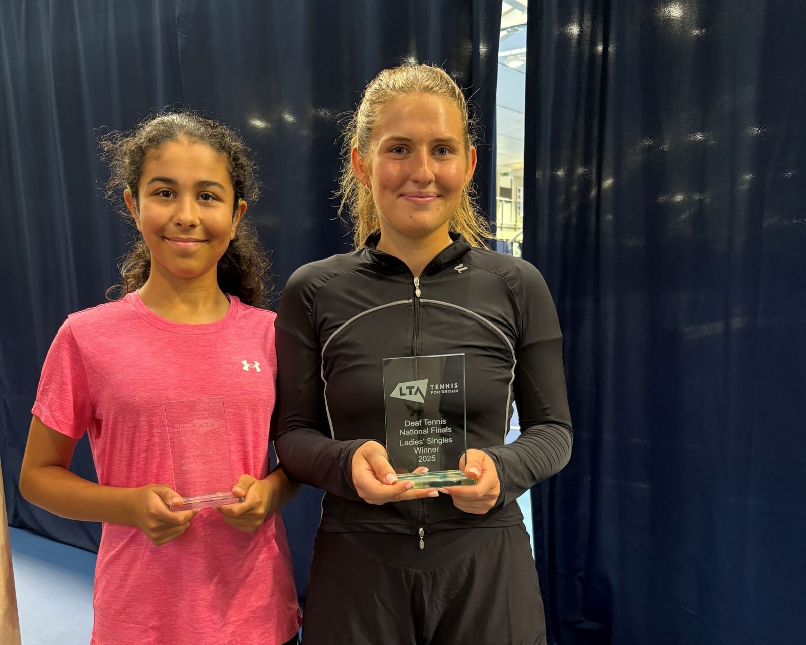 2025-deaf-nationals-image-2-Gabriele-Tarasovaite-WS-champion.JPG