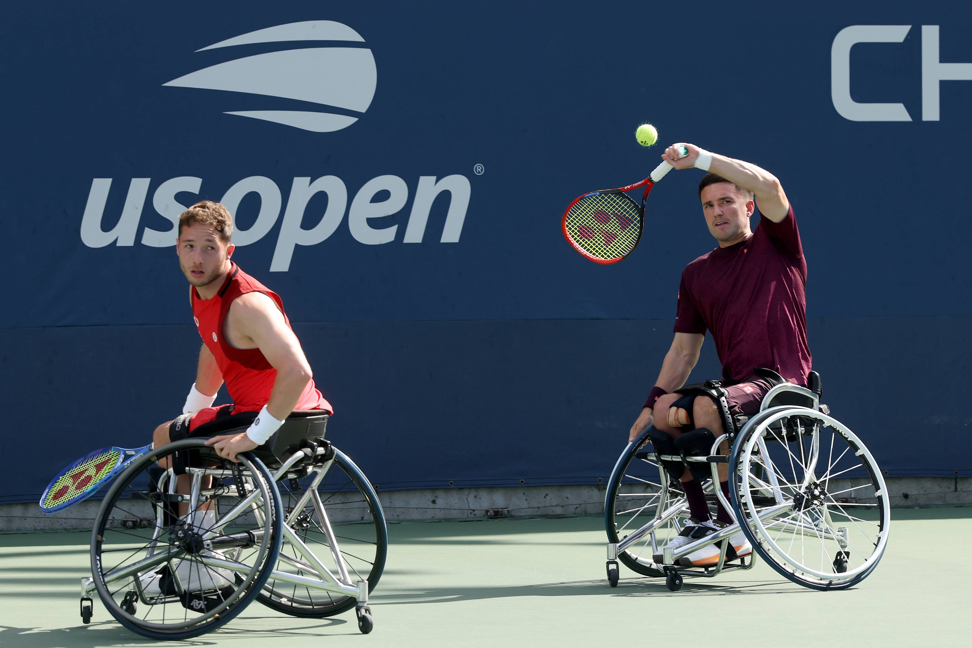 2025-gordon-reid-alfie-hewett-