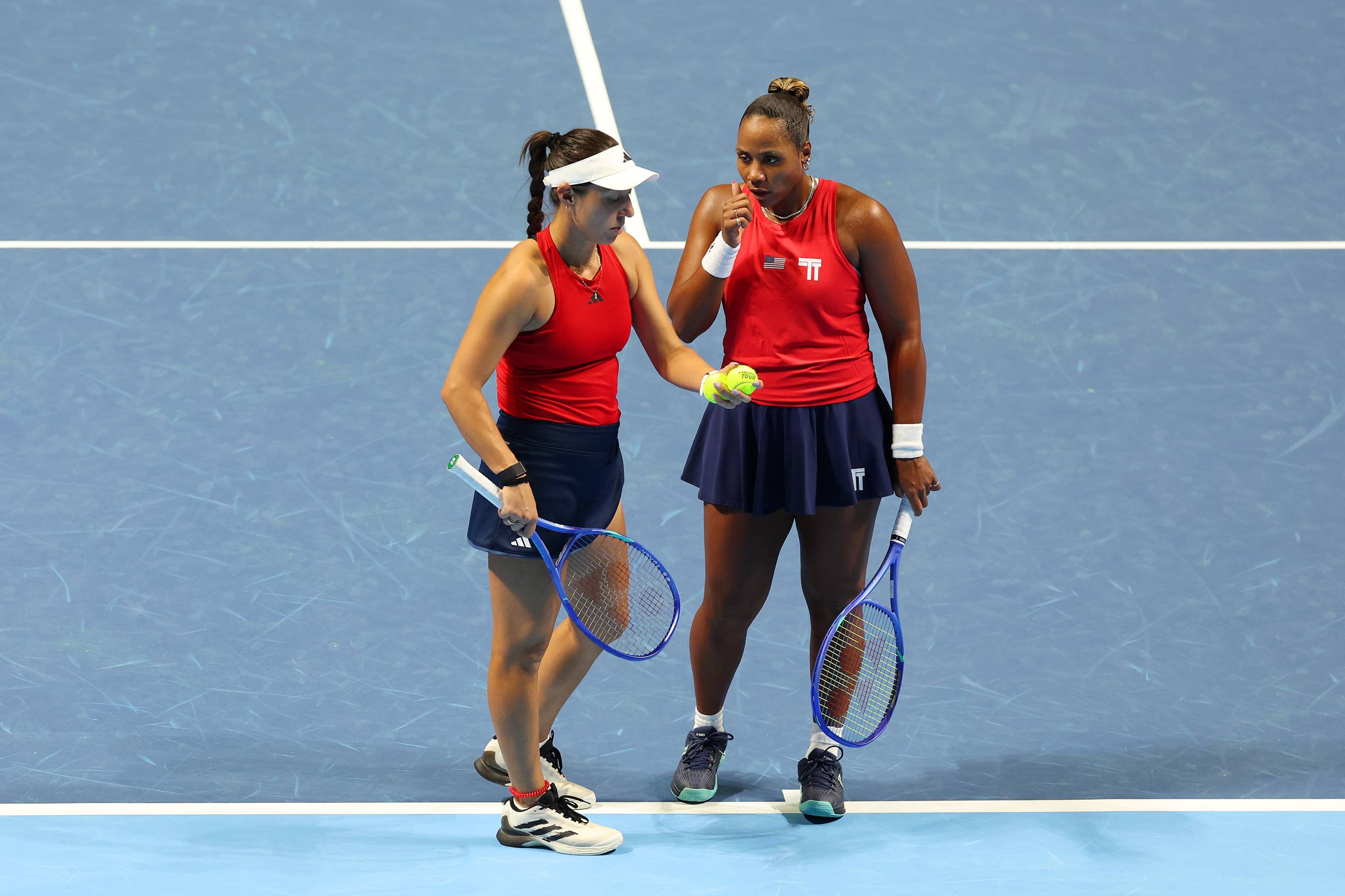 2025-Jessica-Pegula-Taylor-Townsend-Billie-Jean-King-Cup-Finals.jpg