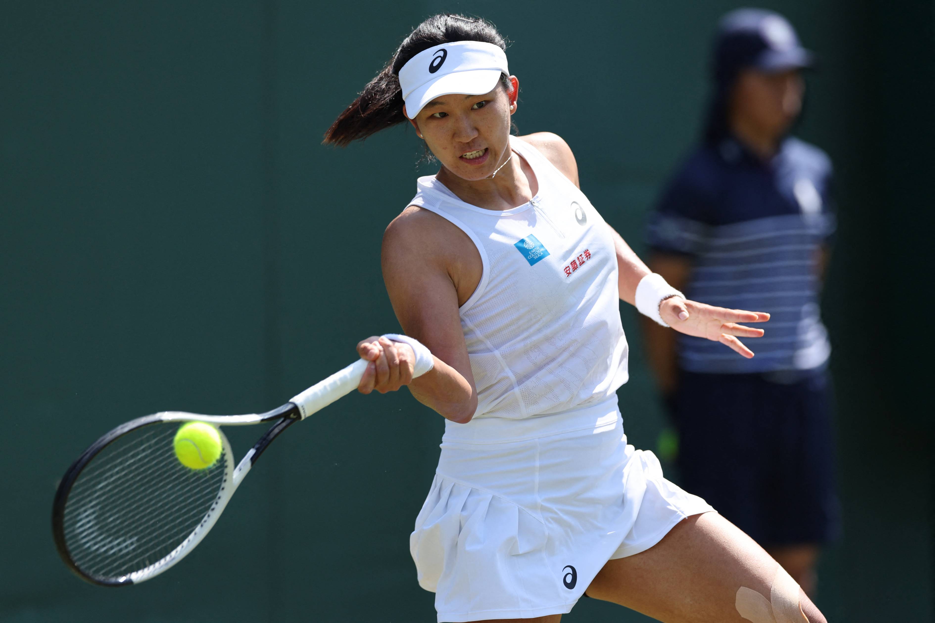 2025-Mokuya-Uchijima-US-Open.jpg