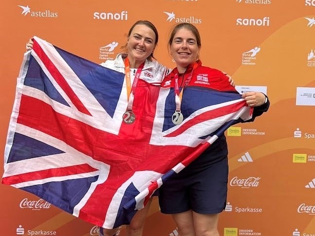 2025-world-transplant-games-image-2.jpg
