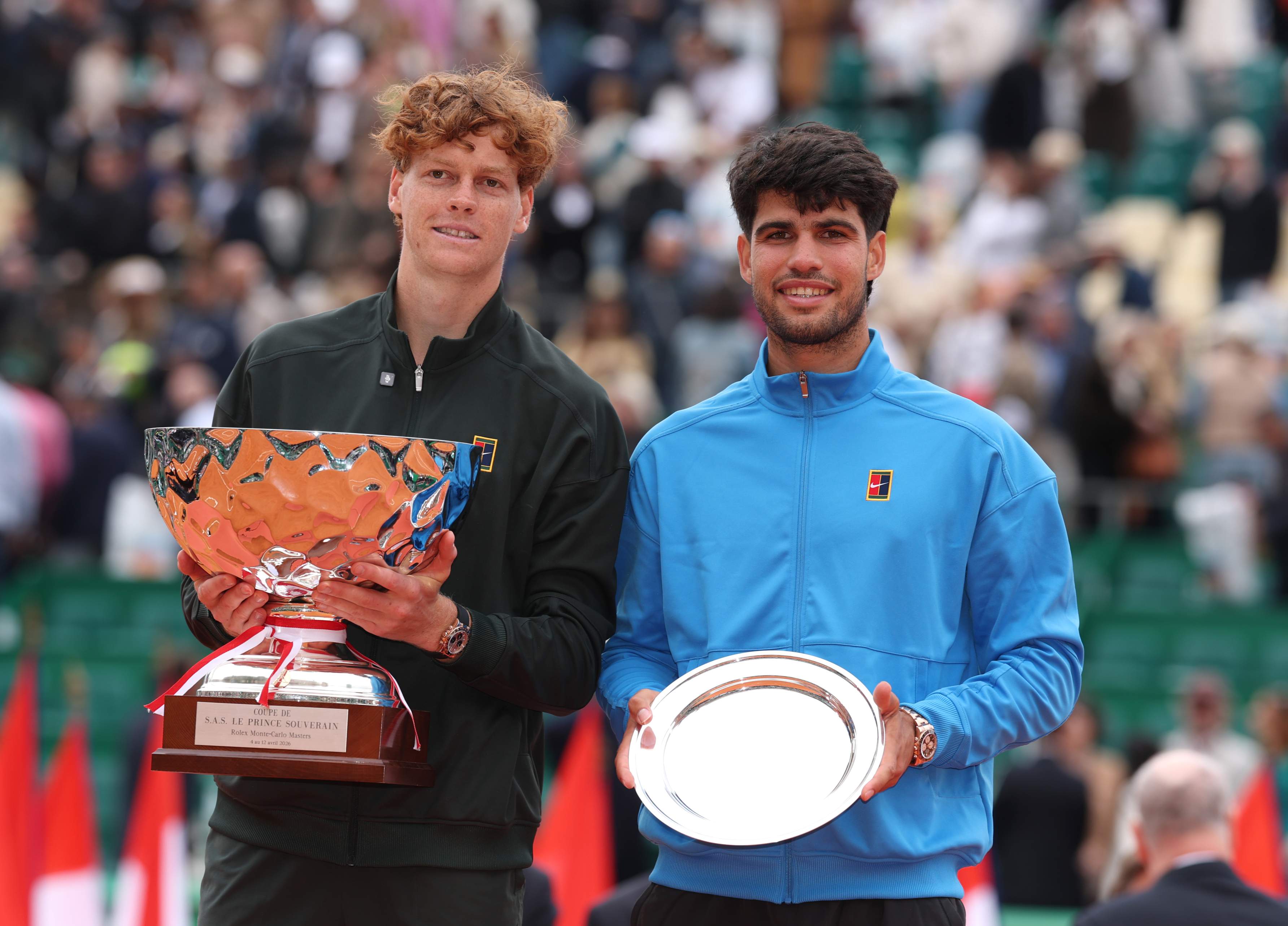2026-Carlos-Alcaraz-Jannik-Sinner-Monte-Carlo.jpg