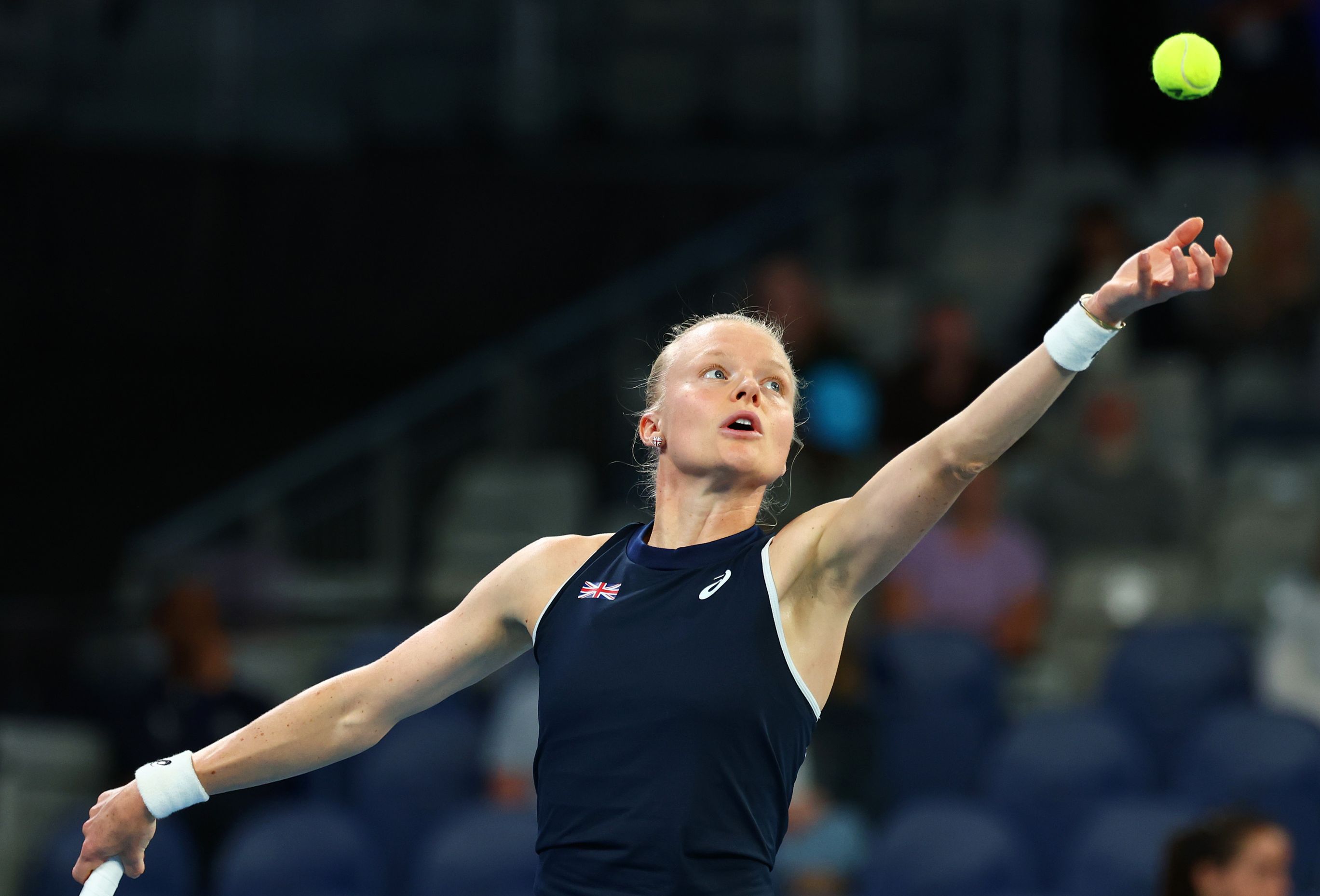 2026-Harriet-Dart-BJK-Cup-Serve.jpg