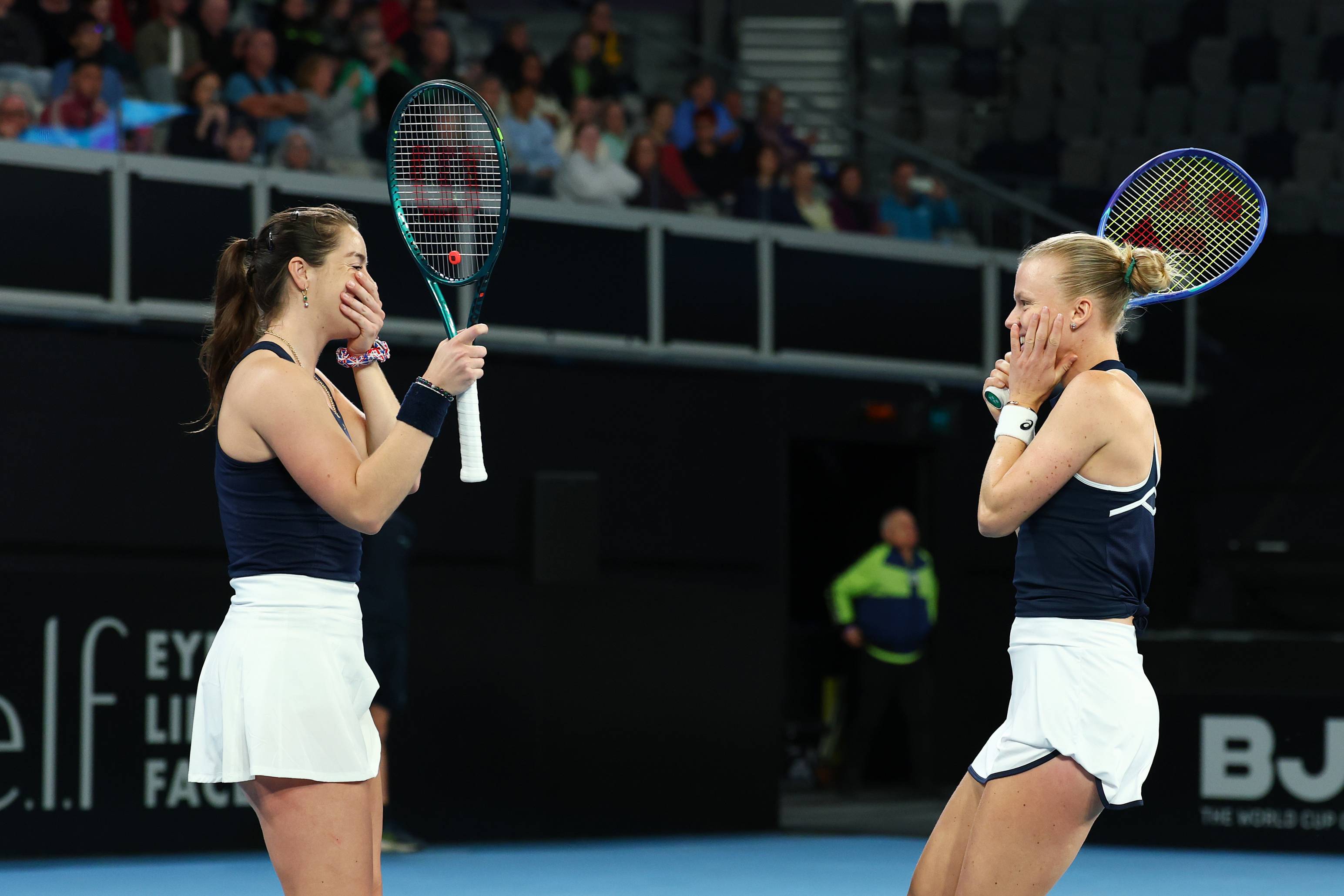2026-Jodie-Burrage-Harriet-Dart-BJK-Cup.jpg