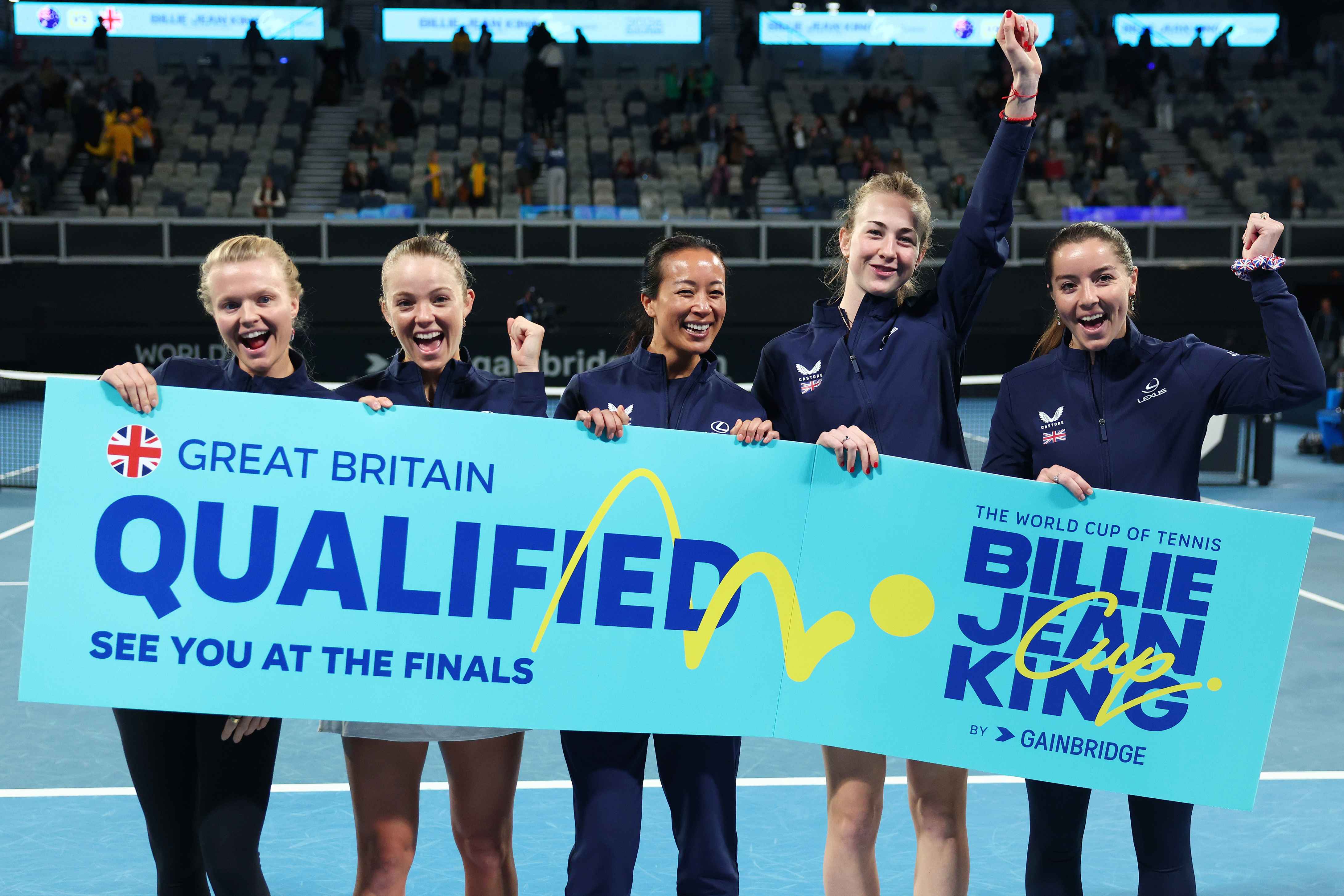 2026-Lexus-GB-Billie-Jean-King-Cup-team-qualified.jpg