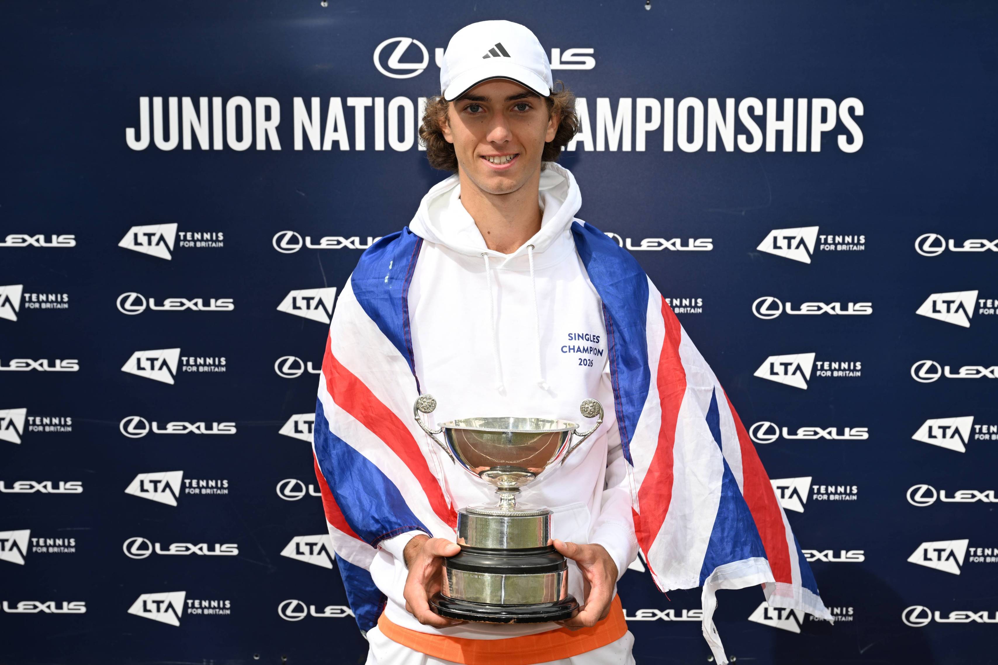 2026-Mark-Ceban-18U-Junior-Nationals.jpg