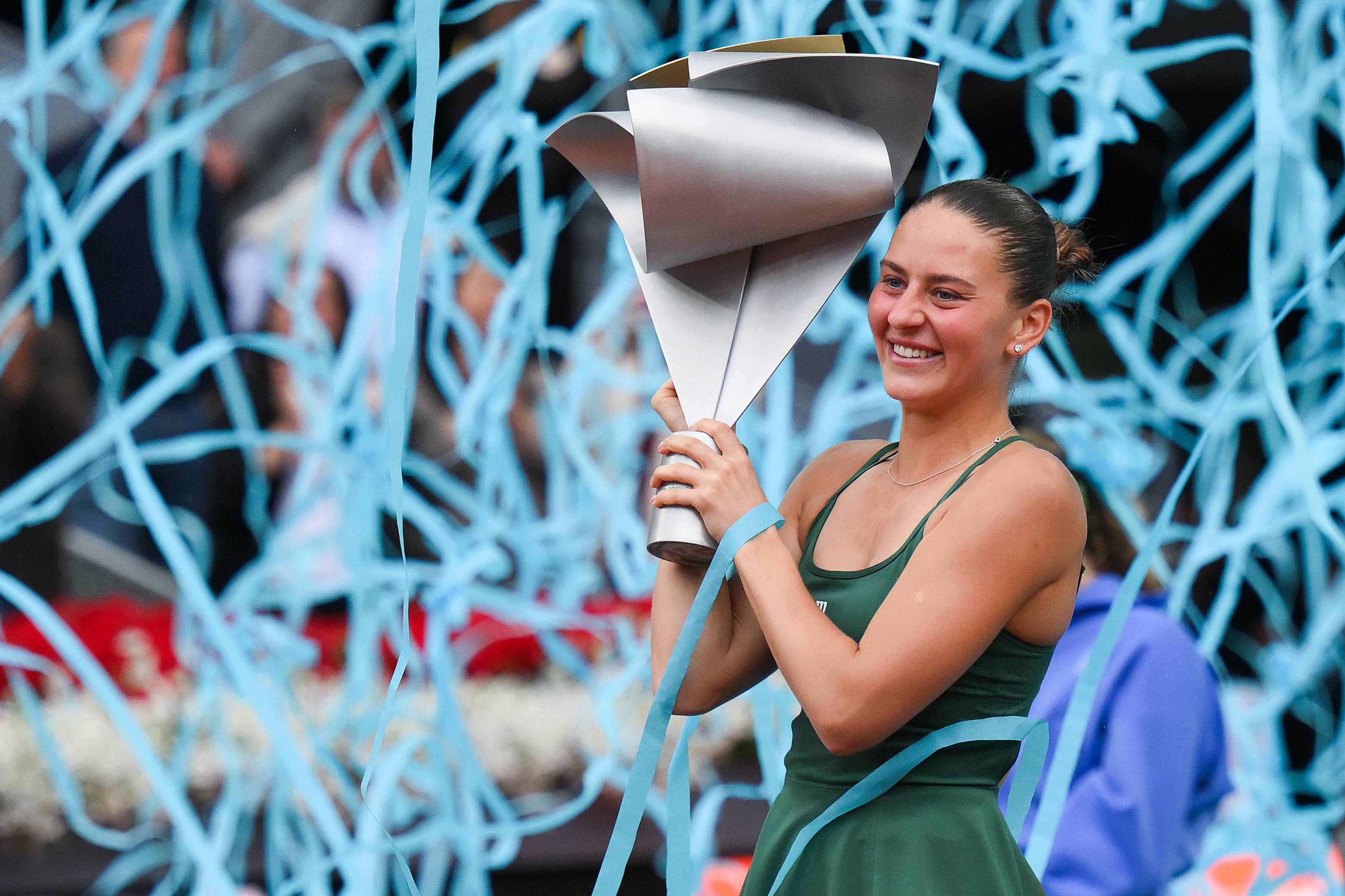 2026-Marta-Kostyuk-Madrid-Open.jpg