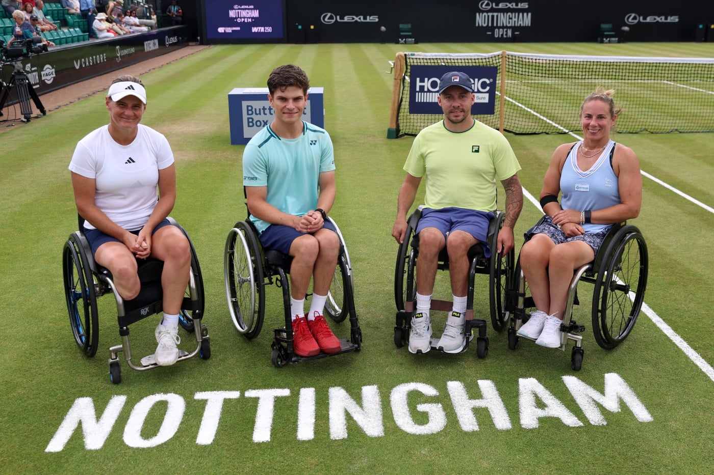 2026-Nottingham-WC-exhibition.jpg