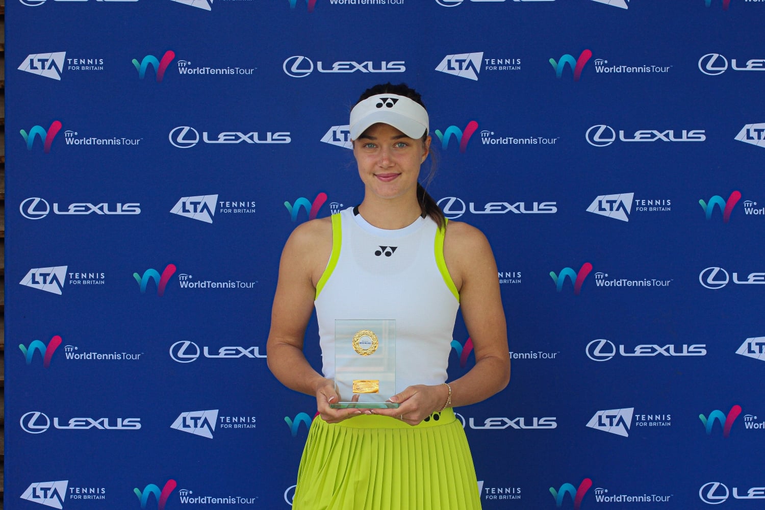 2026-Pro-Series-Rhmptn-WS-winner.jpg