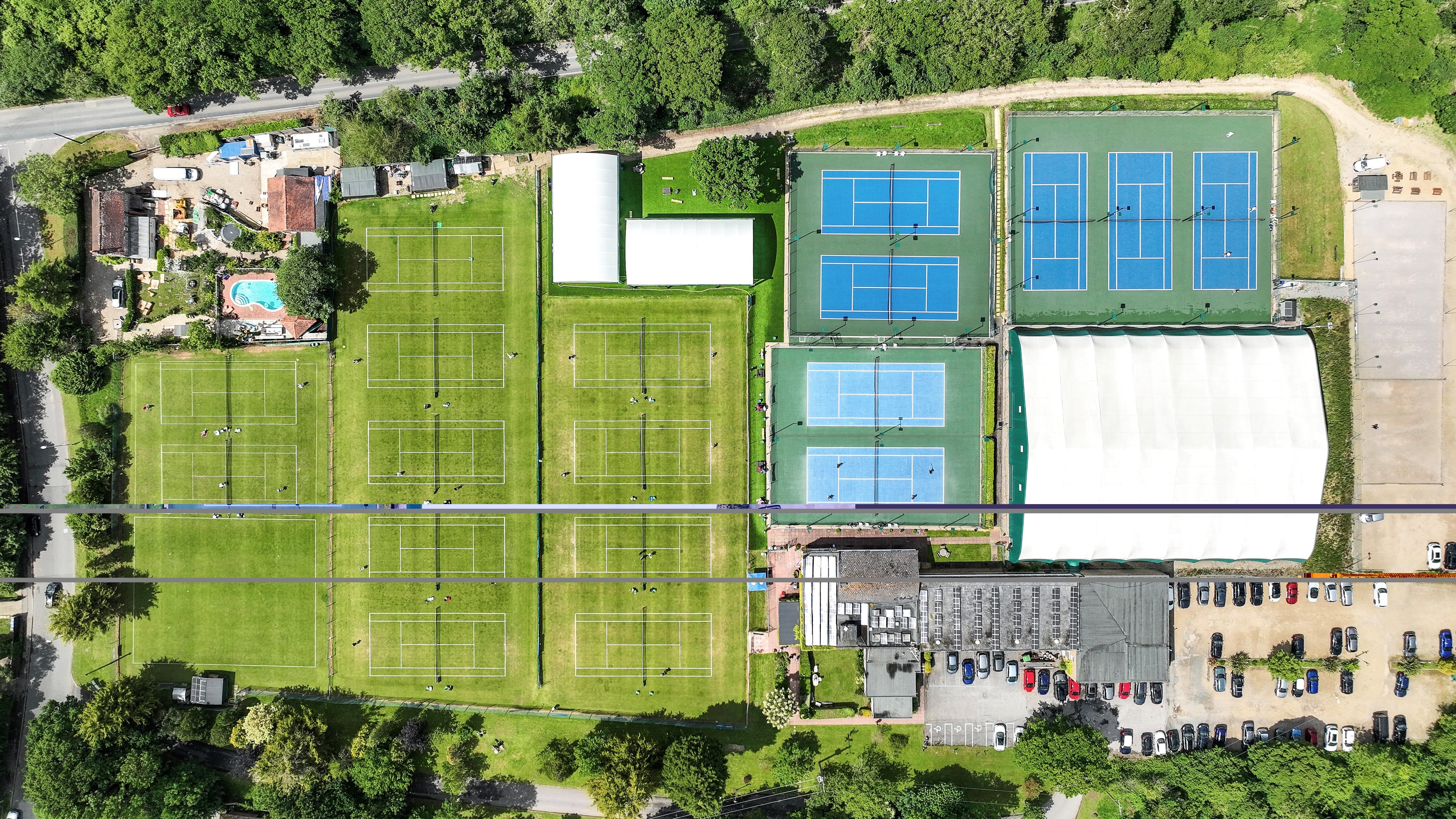 2026-west-worthing-birdseye.jpg