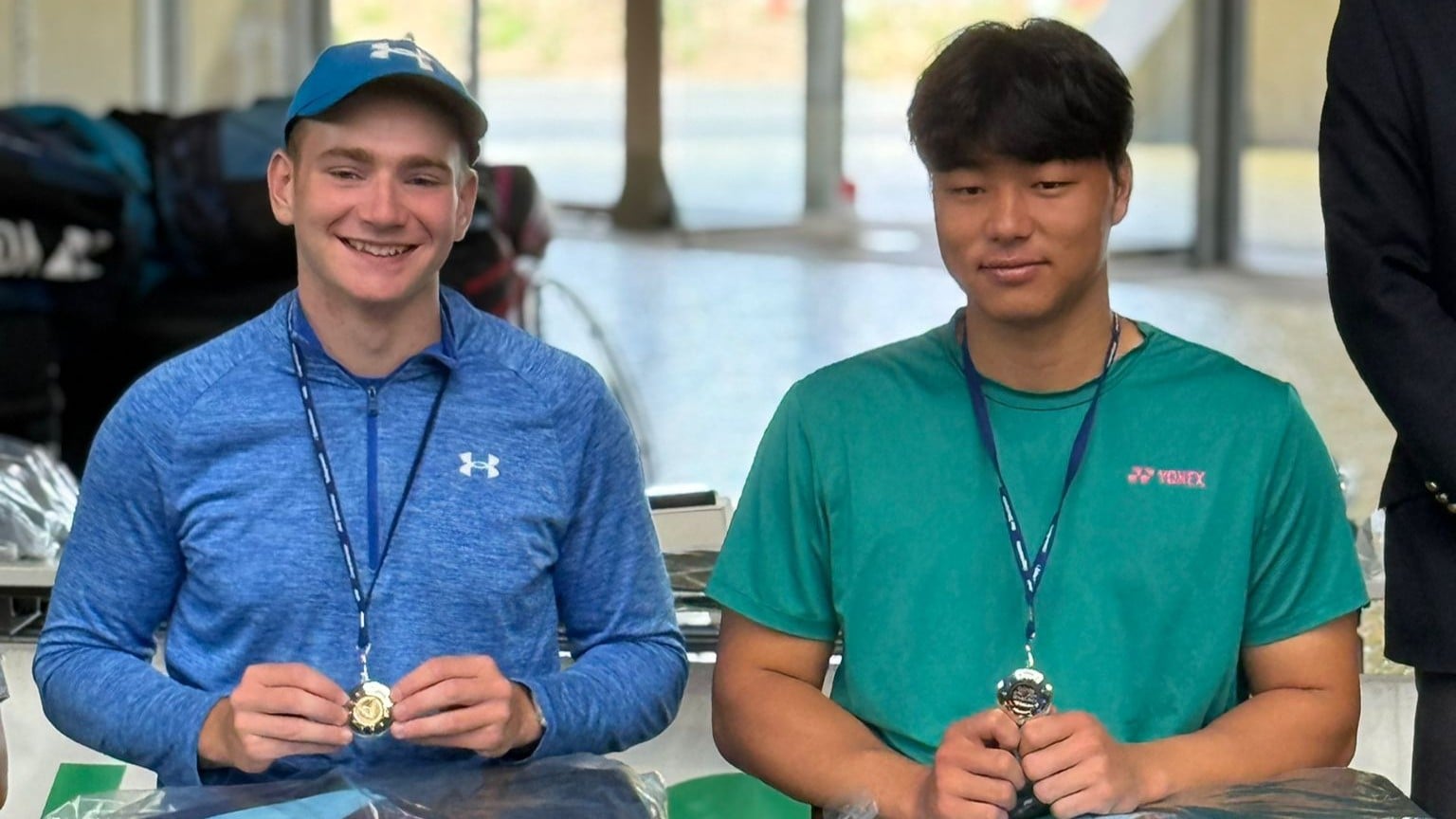 Andrew-Penney-Ho-Won-Im-Kobe-Open.jpeg