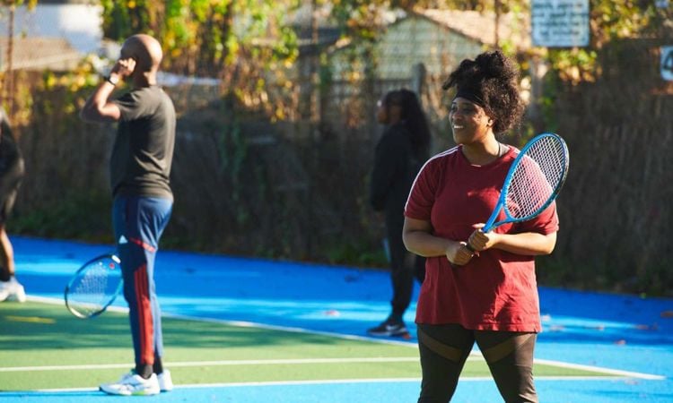 New Members Appointed to LTA Inclusion and Diversity Advisory Group
