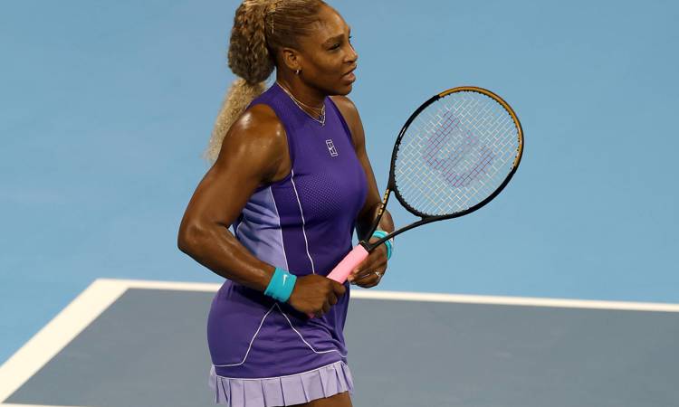 US Open 2026: Eight must-watch mixed doubles teams in New York