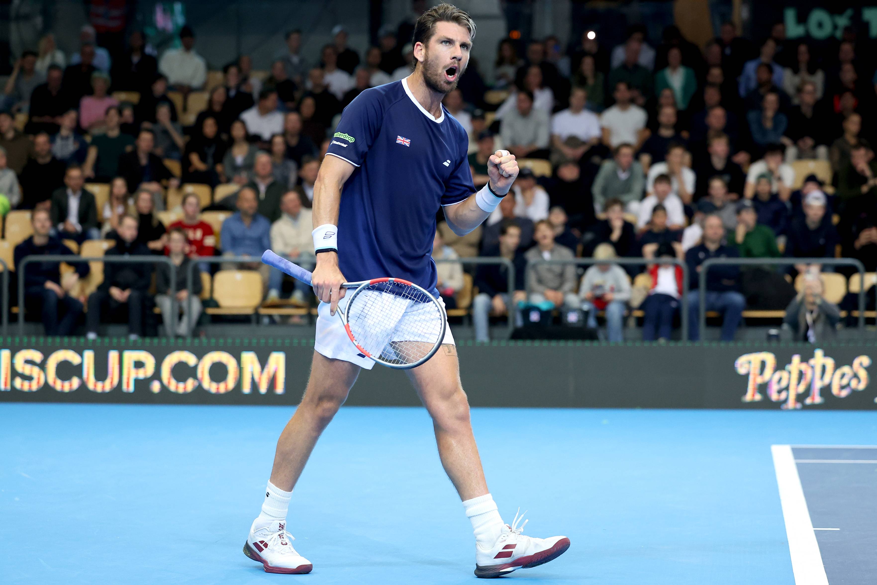 2026-Cam-Norrie-Davis-Cup-Celebration.jpg