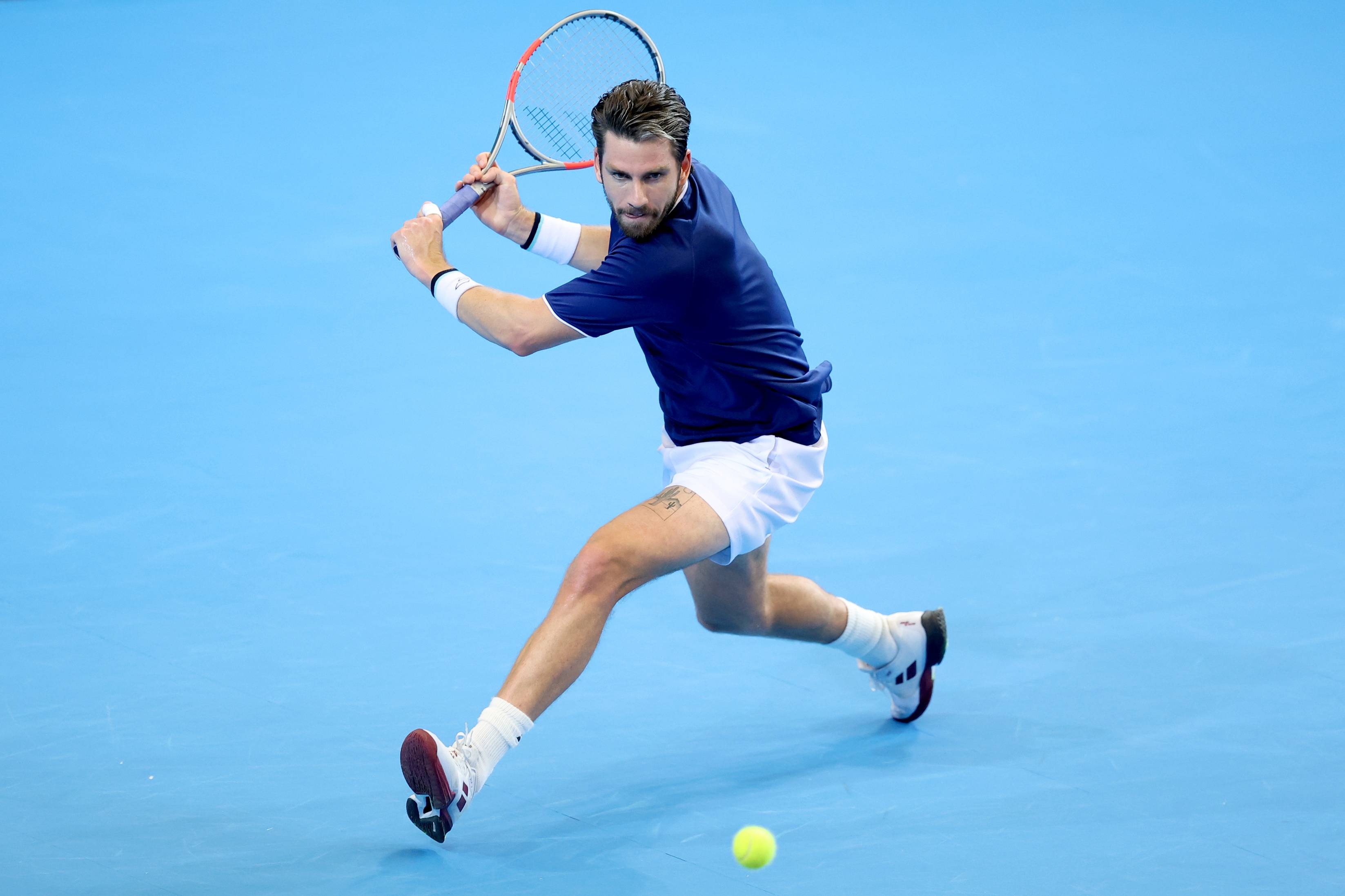 2026-Cam-Norrie-Davis-Cup-match-one-action.jpg