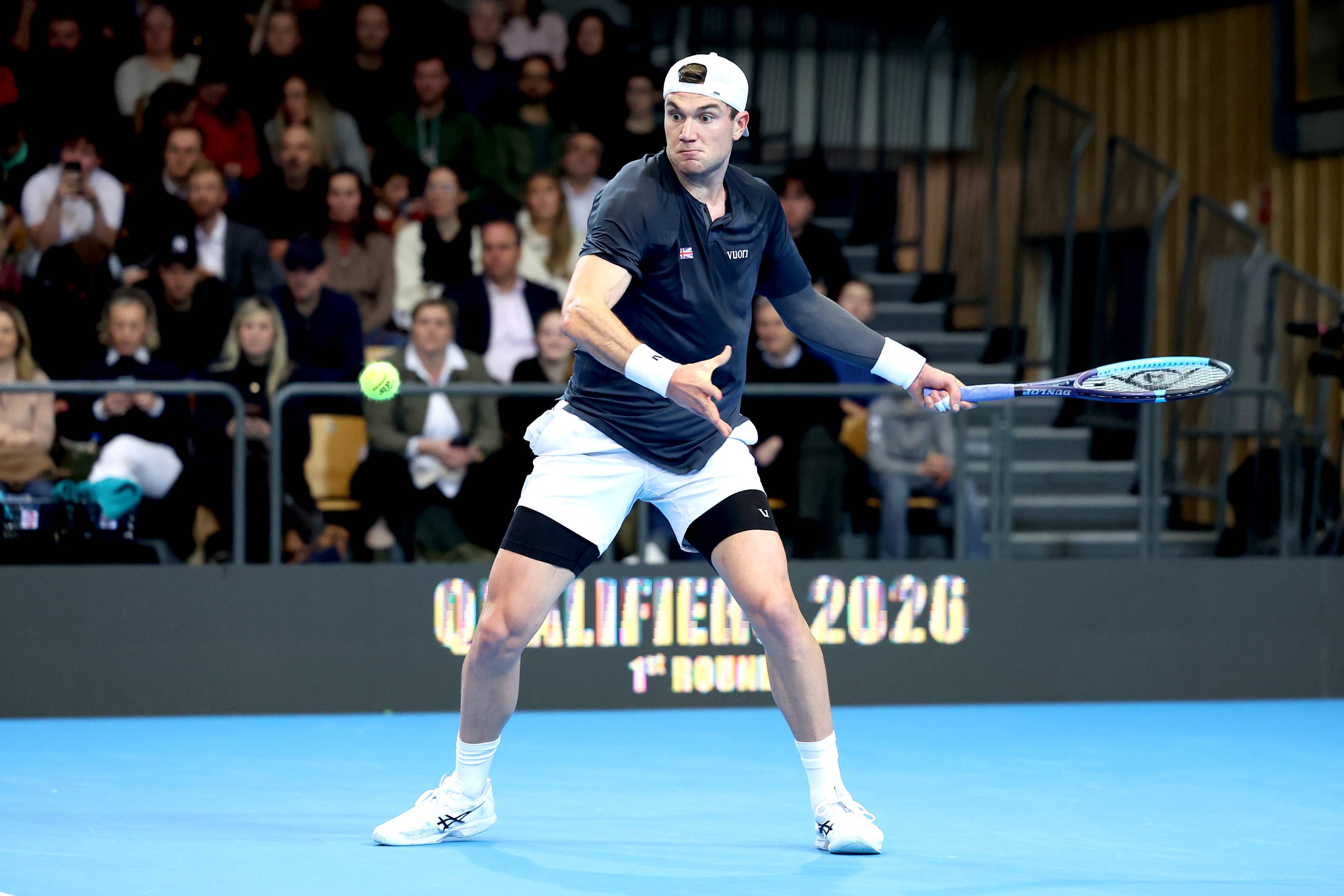 2026-Jack-Draper-Davis-Cup-Action.jpg