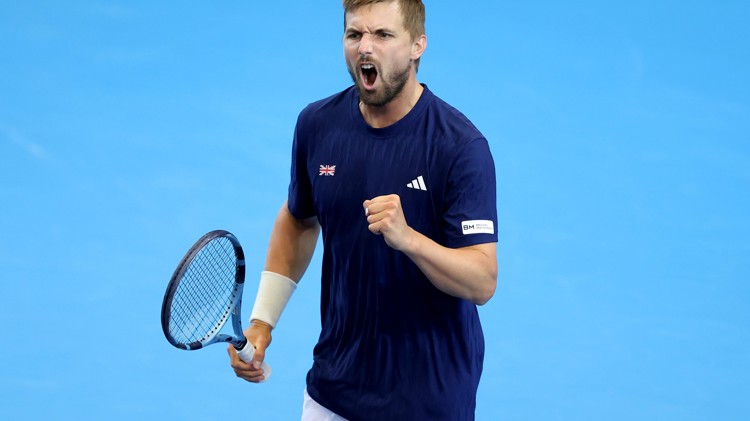 US Open 2026: Mixed doubles draws announced as stars get set to open the action in New York