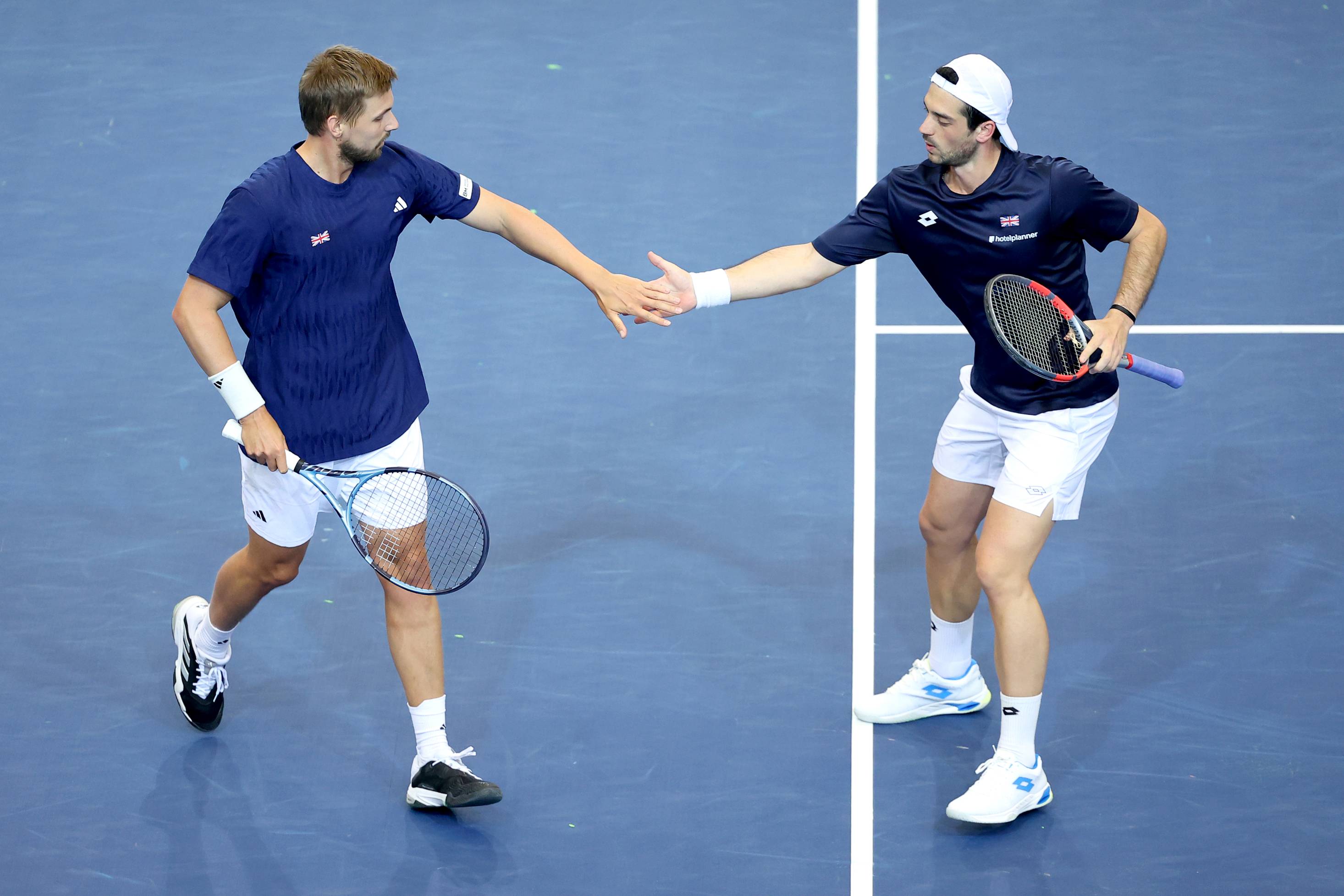 2026-Lloyd-Glasspool-Julian-Cash-Davis-Cup-Norway.jpg