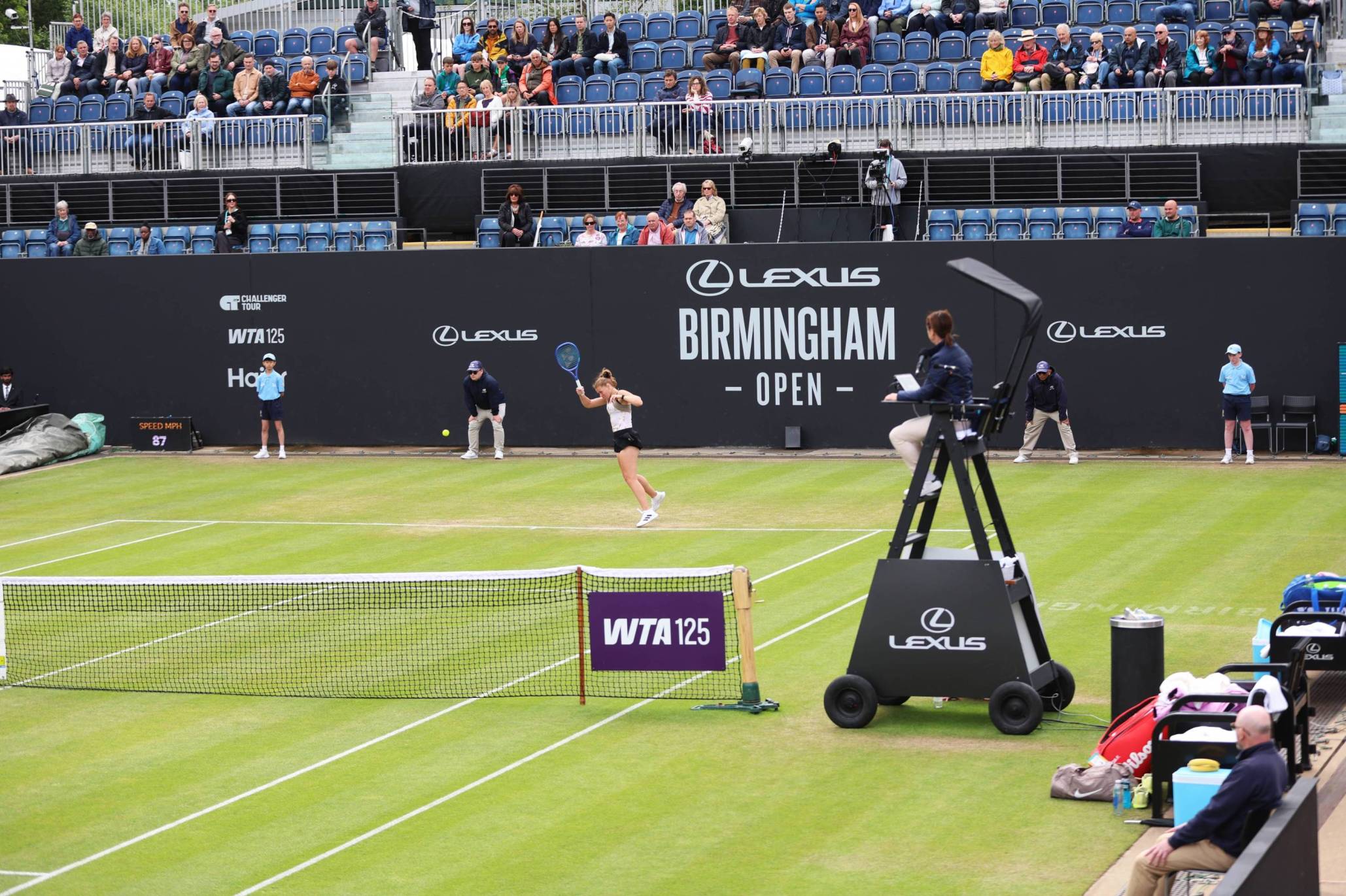 2025-Lexus-Birmingham-court.jpg