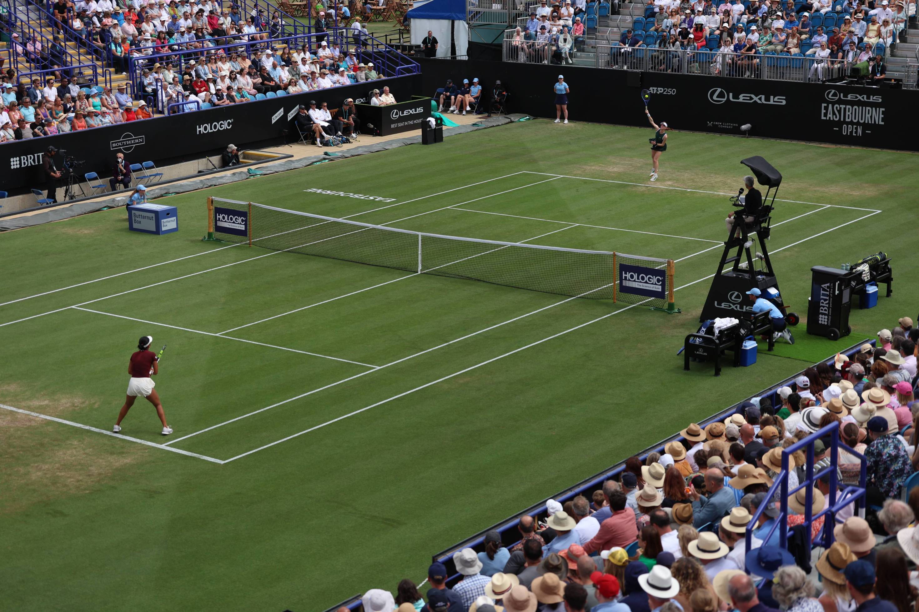 2025-Lexus-Eastbourne-Open-general-court-action.jpg