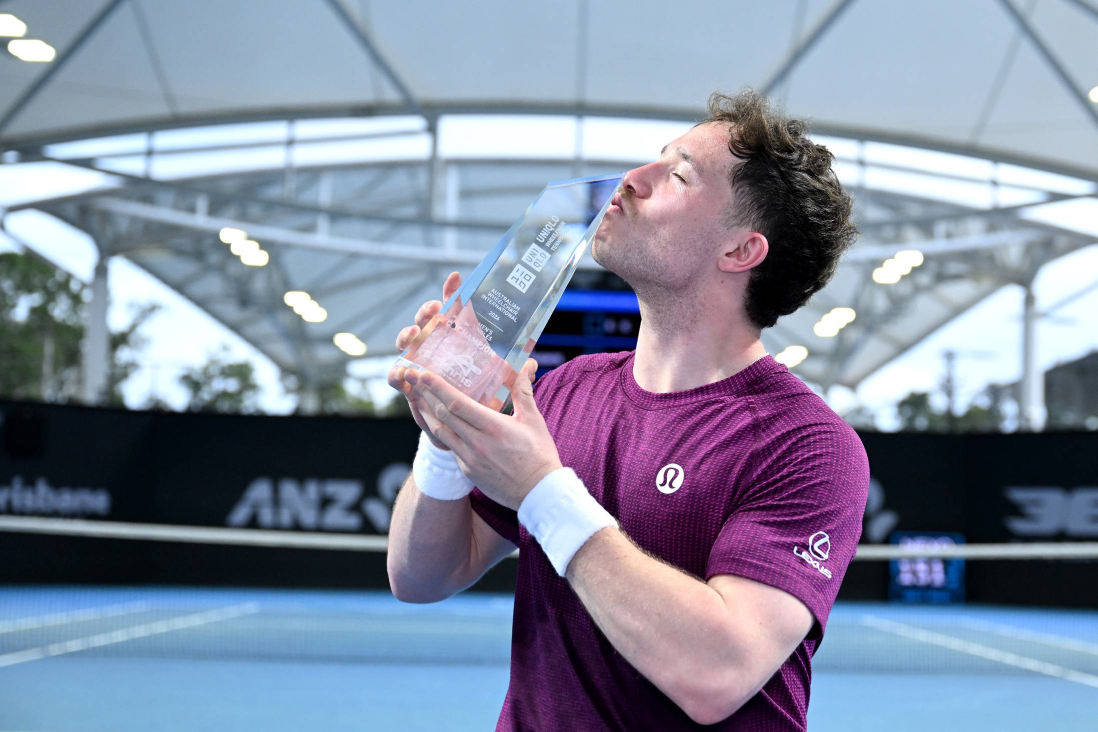2026-Alfie-Hewett-Brisbane.jpg