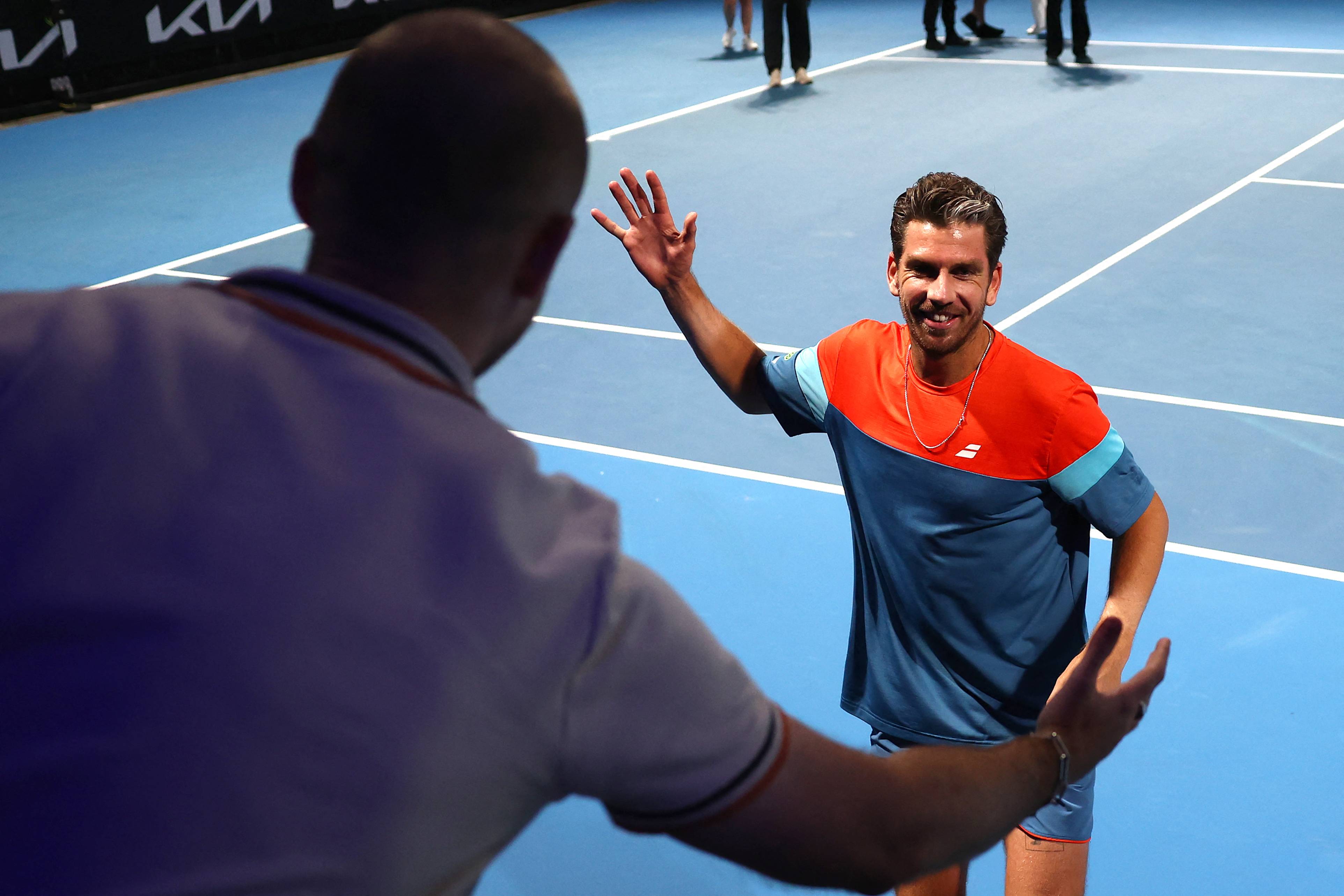 2026-Cam-Norrie-Aus-Open-r2-fan.jpg