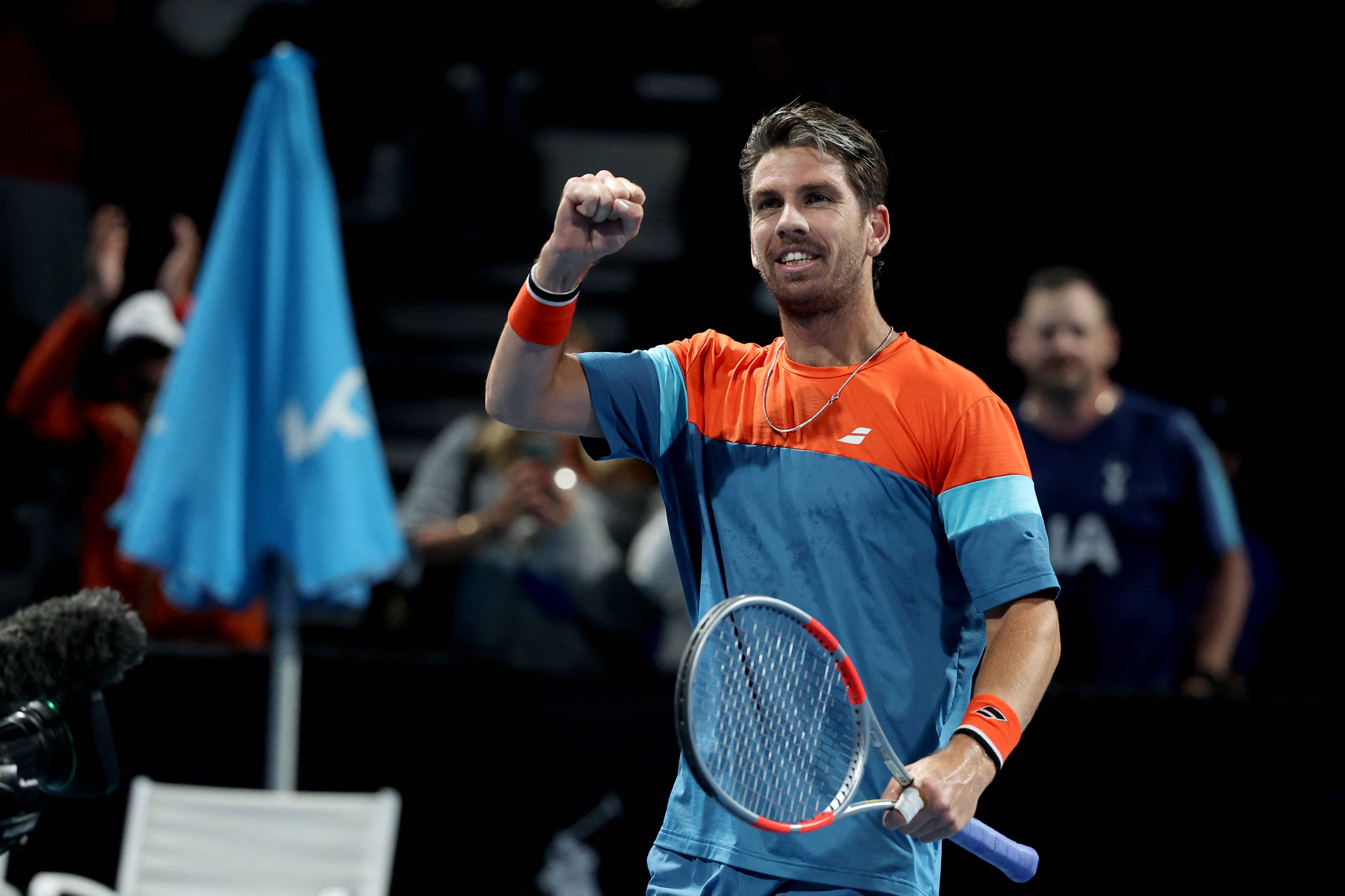 2026-Cam-Norrie-Aus-Open-r2.jpg