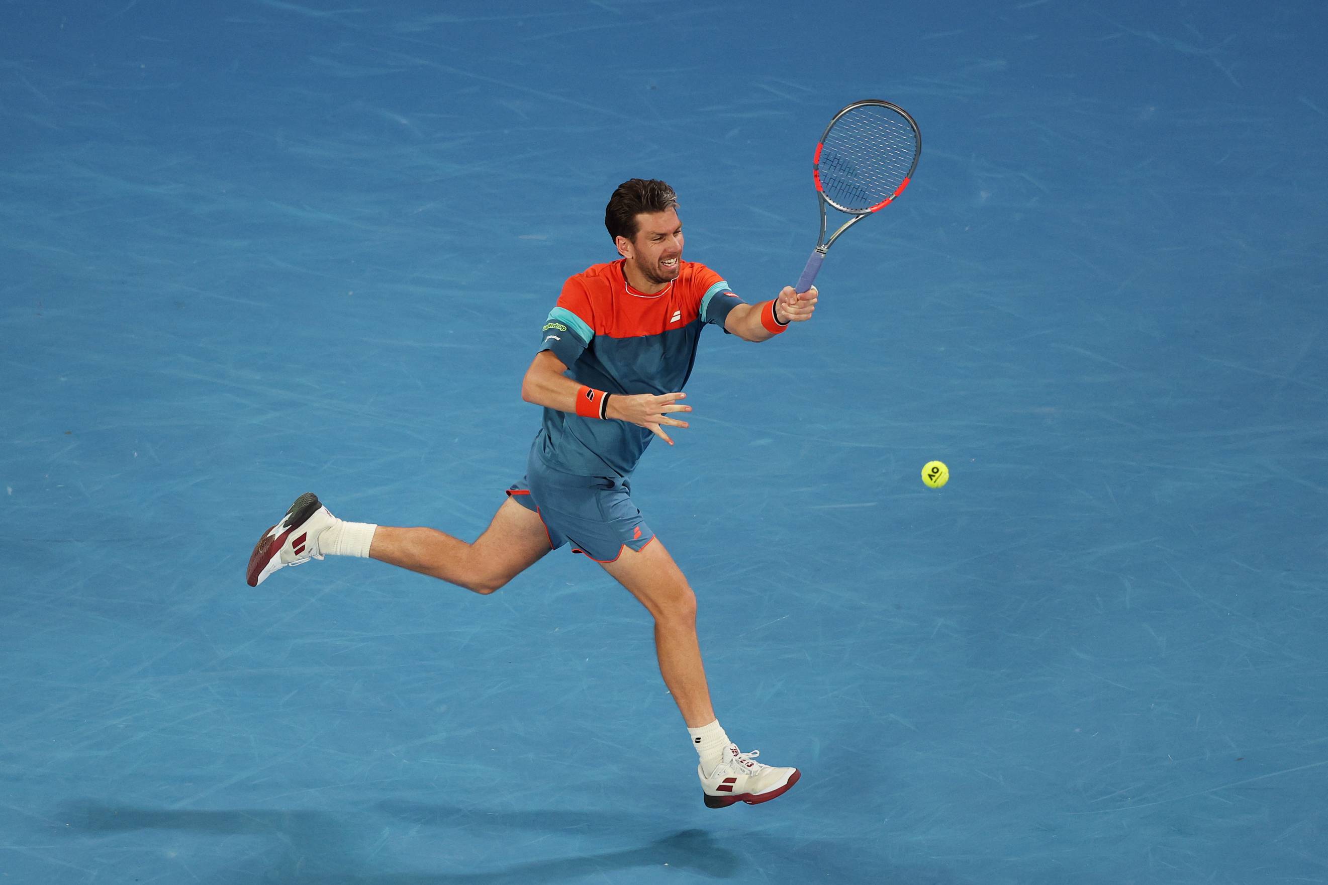 2026-Cam-Norrie-Aus-Open-R3-action.jpg