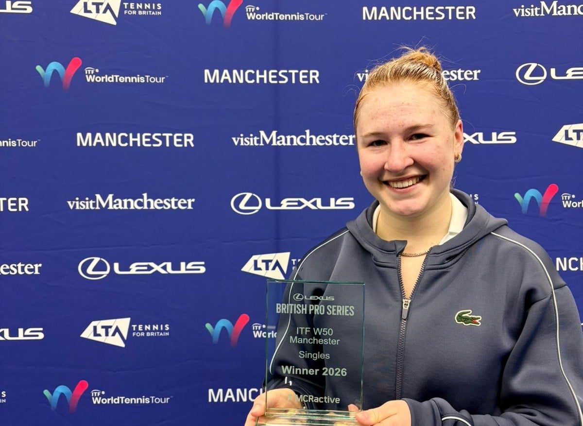 2026-Mcr-Pro-Series-singles-winner.jpeg