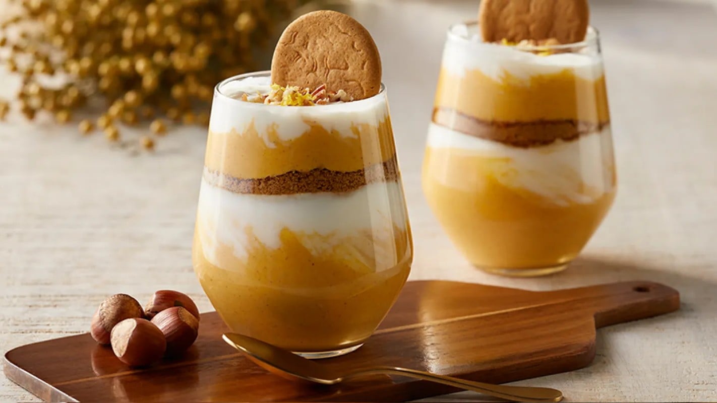 FAGE-Pumpkin-Spice-Parfait.jpg