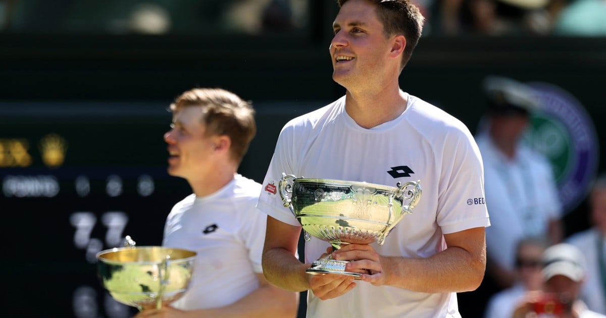 US Open 2026 Mixed Doubles: Sabalenka, Djokovic and Williams Headline Field