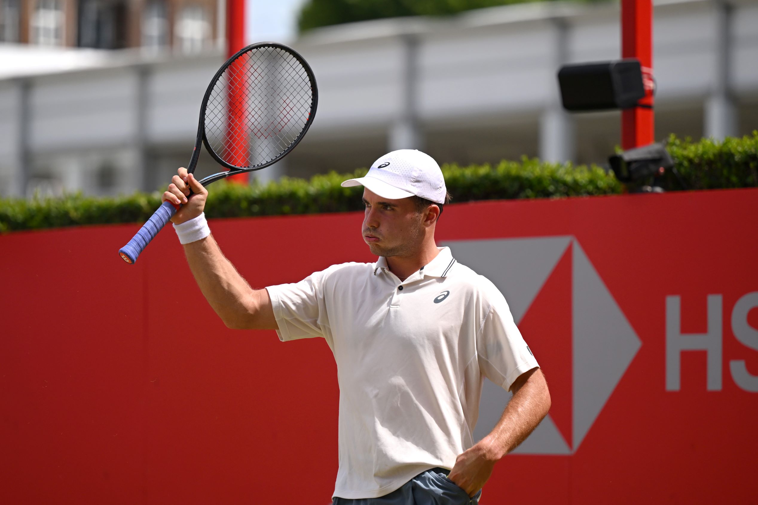hsbc-championships-2026-arthur-fery-secures-first-win-at-queen-s-after